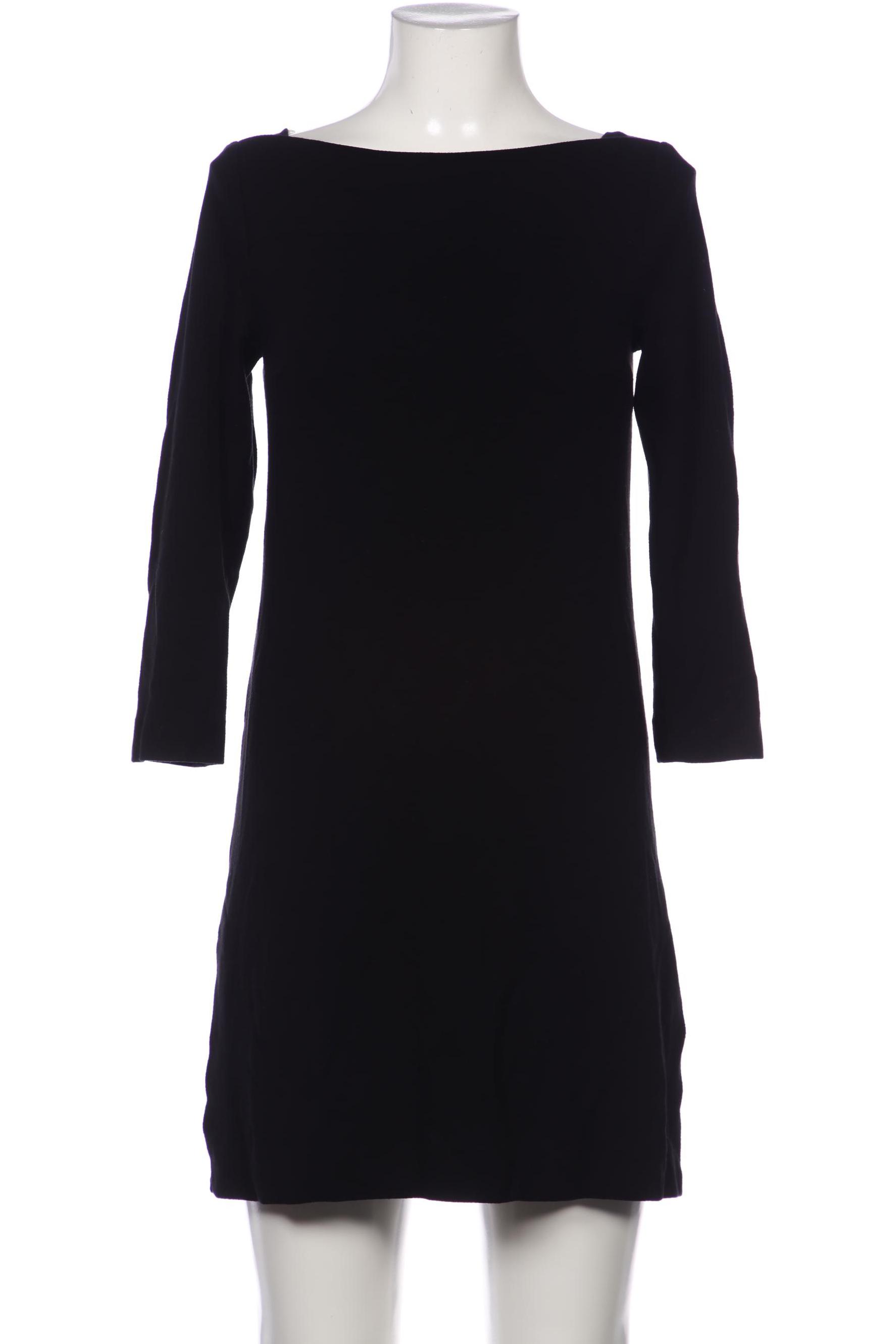 

Marc Cain Damen Kleid, schwarz