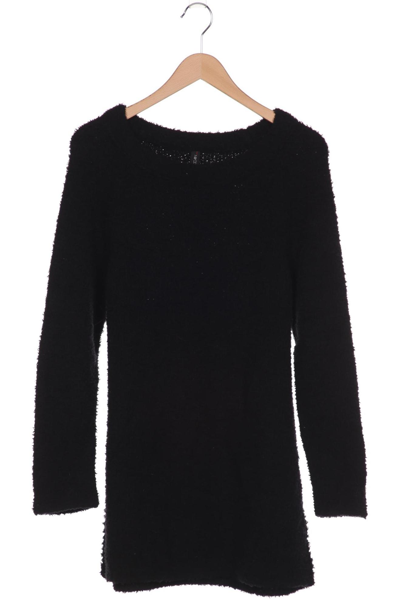 

Marc Cain Damen Pullover, schwarz, Gr. 36