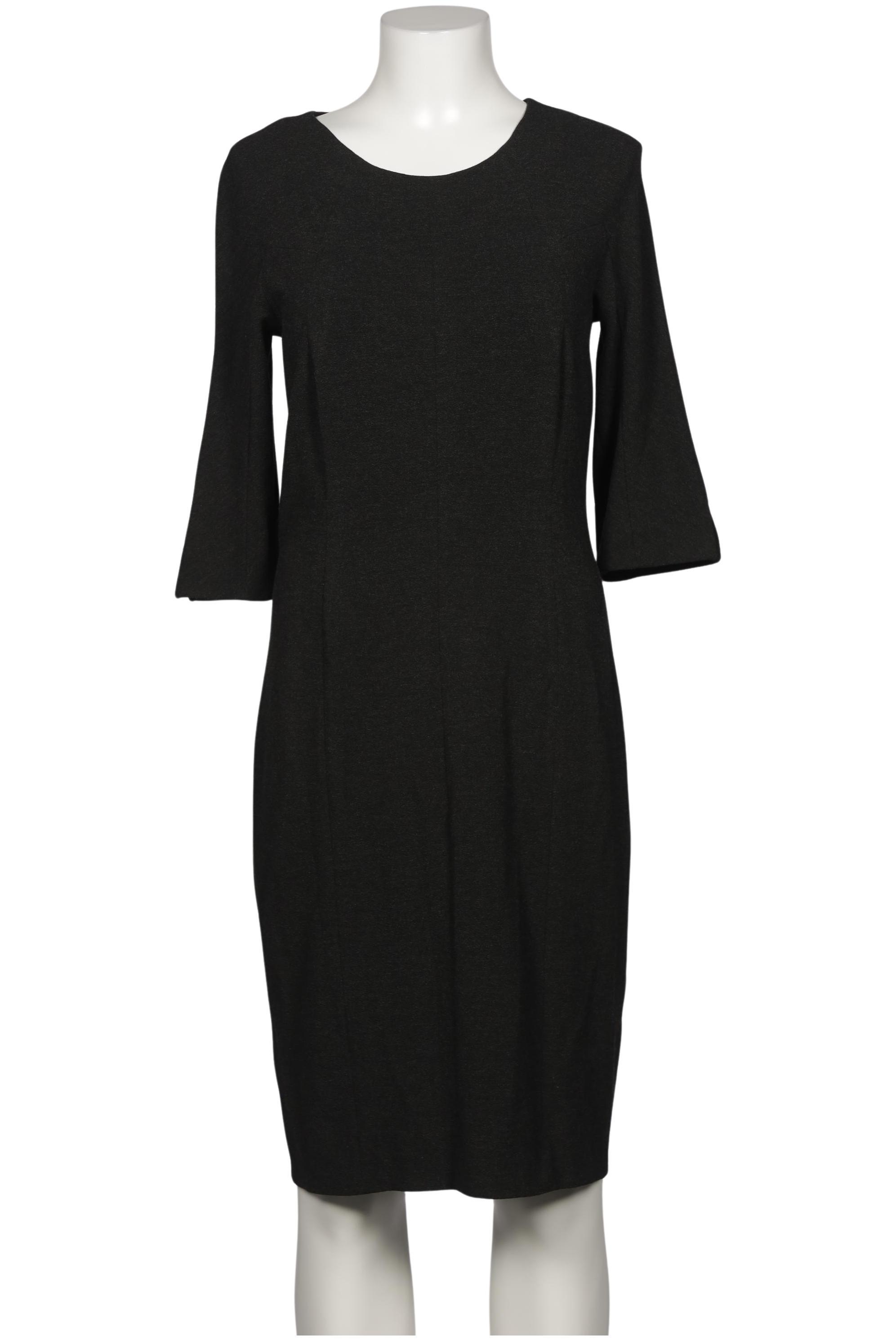 

Marc Cain Damen Kleid, schwarz, Gr. 42