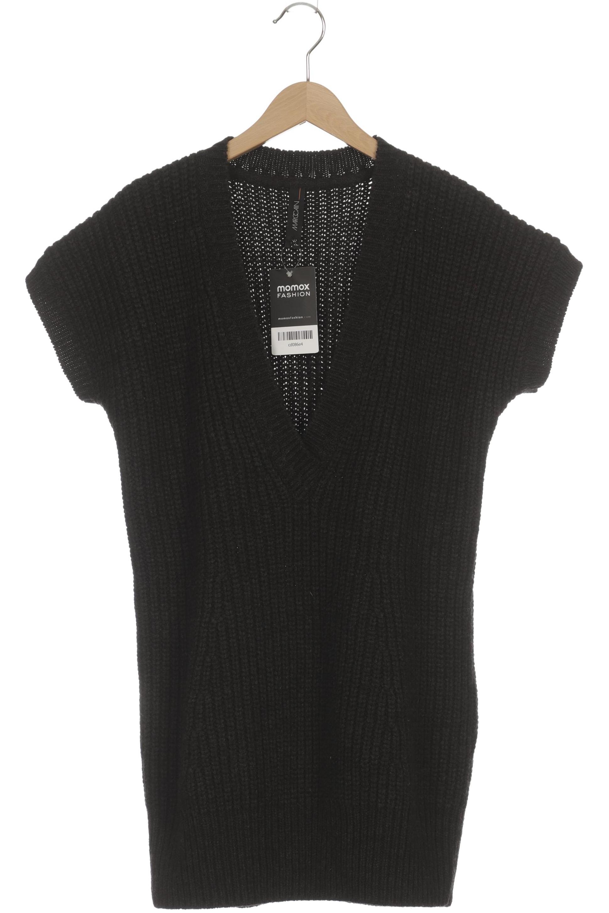 

Marc Cain Damen Pullover, braun, Gr.
