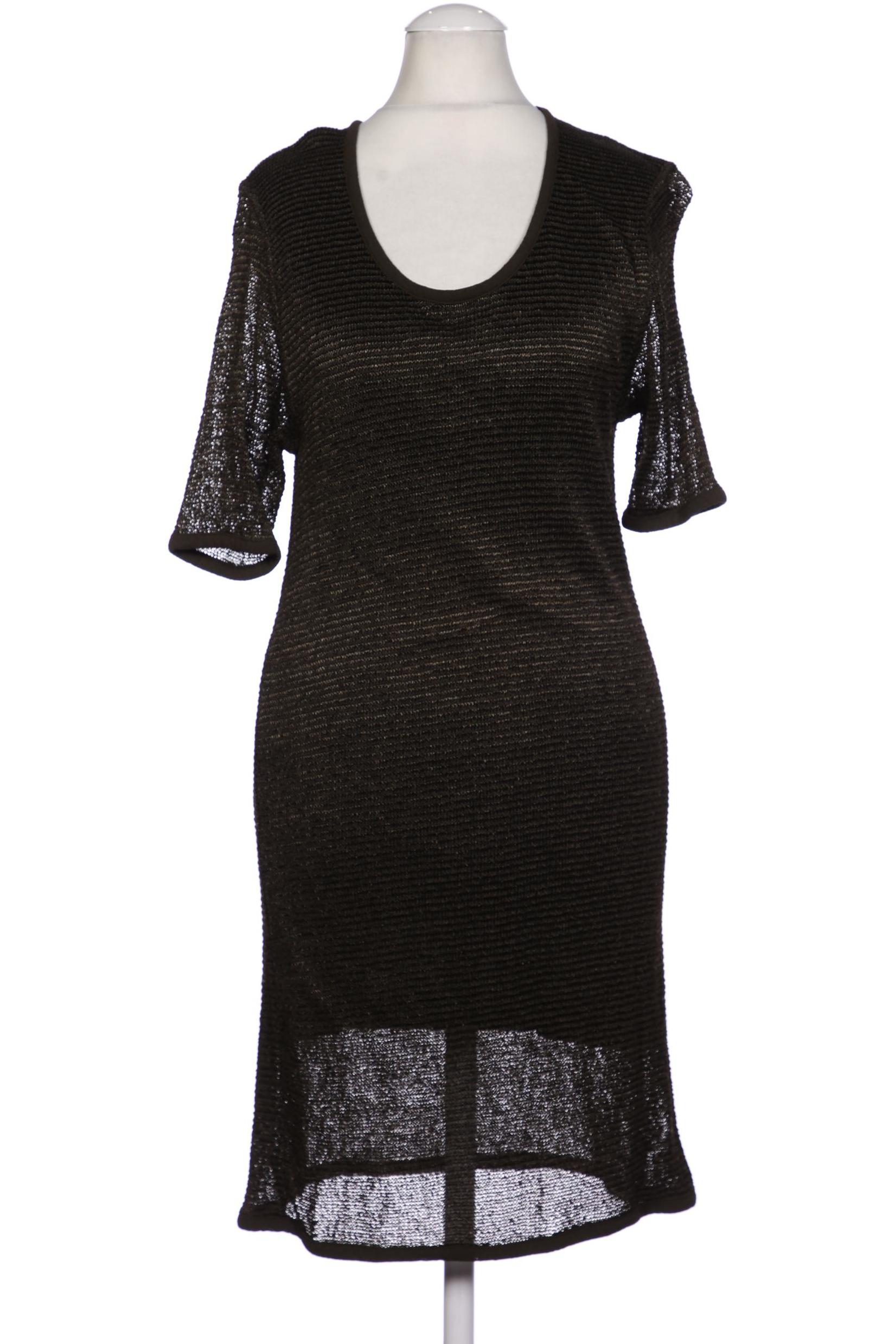

Marc Cain Damen Kleid, grün