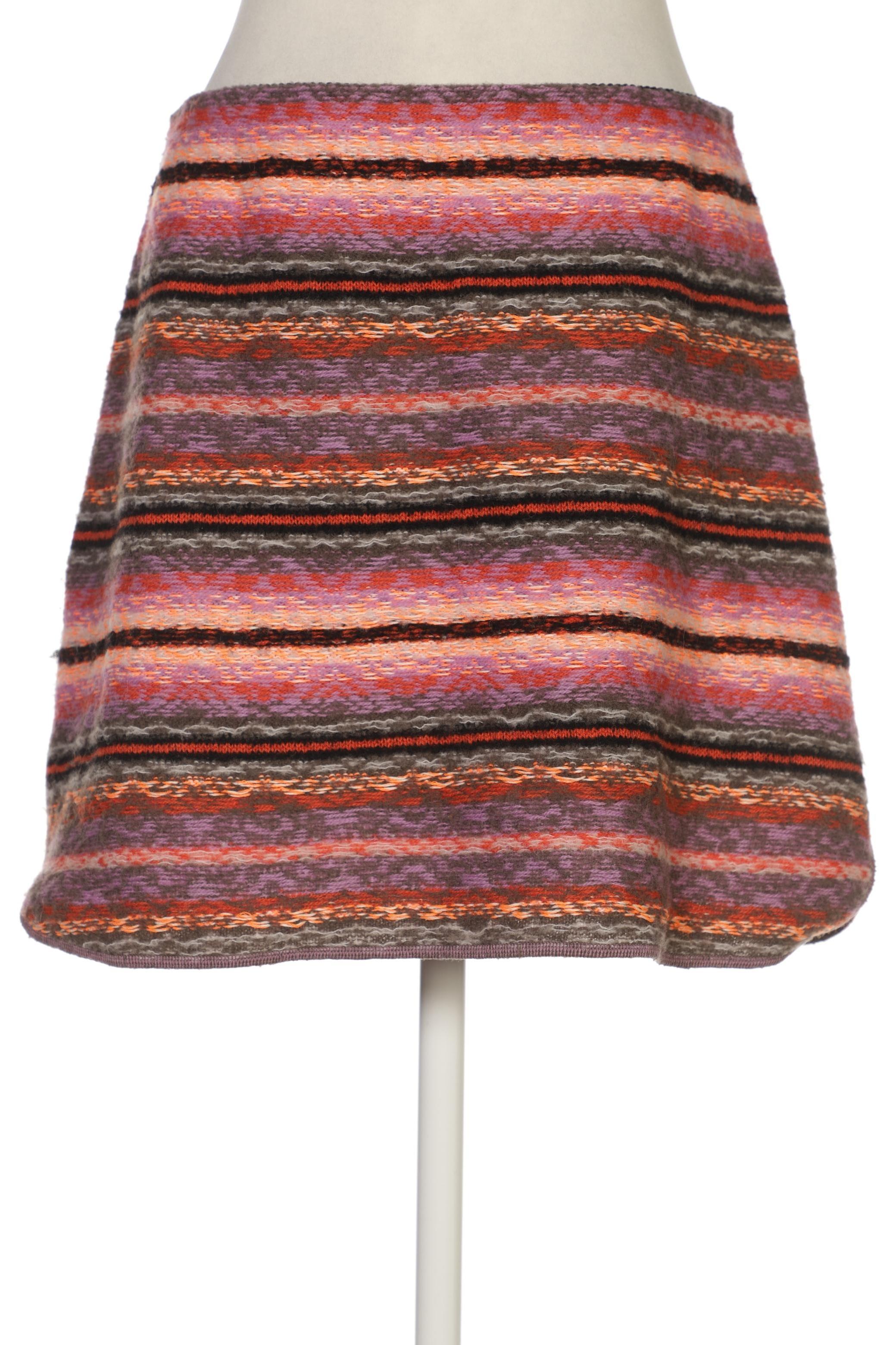 

Marc Cain Damen Rock, pink, Gr. 38