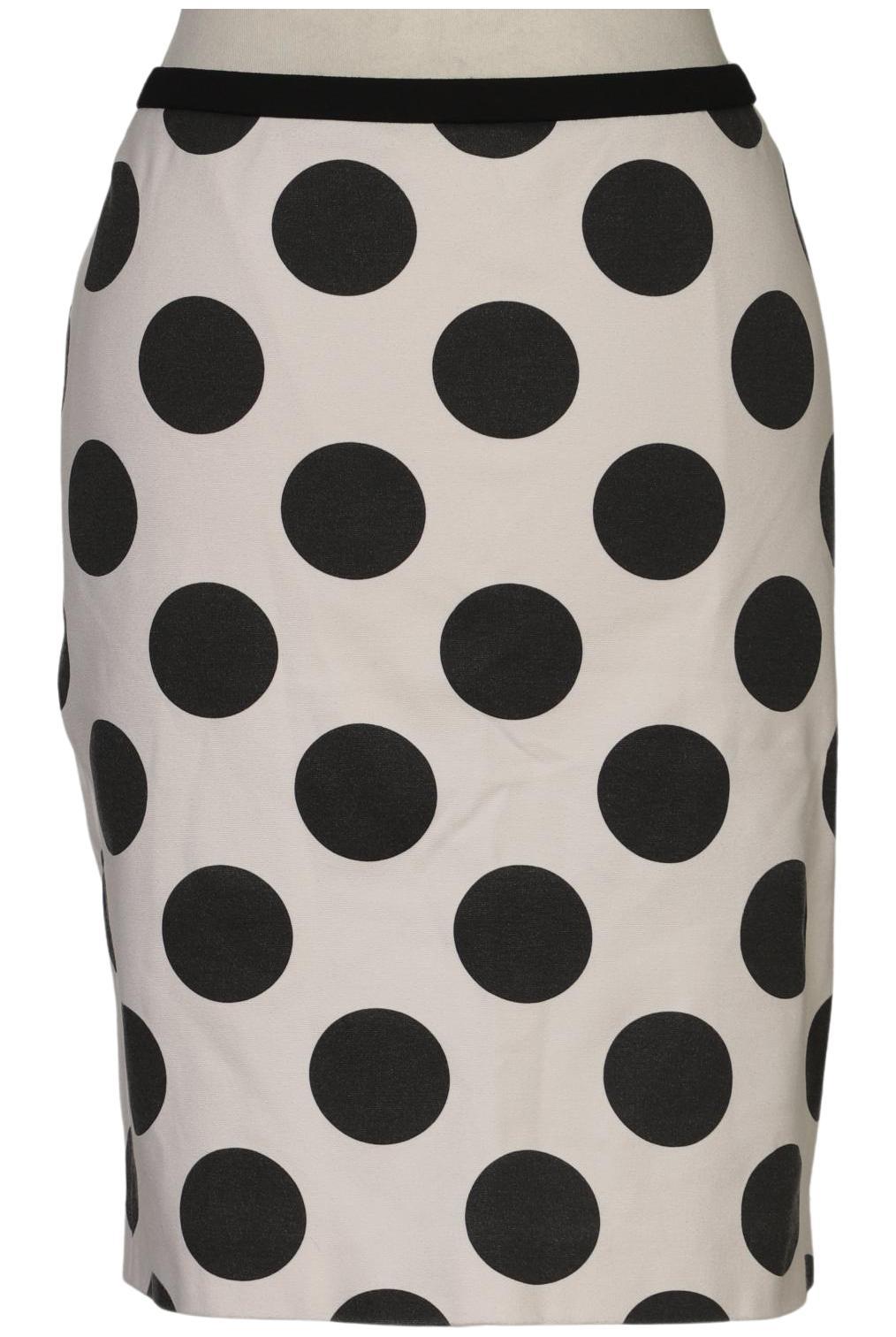 

Marc Cain Damen Rock, mehrfarbig, Gr. 40