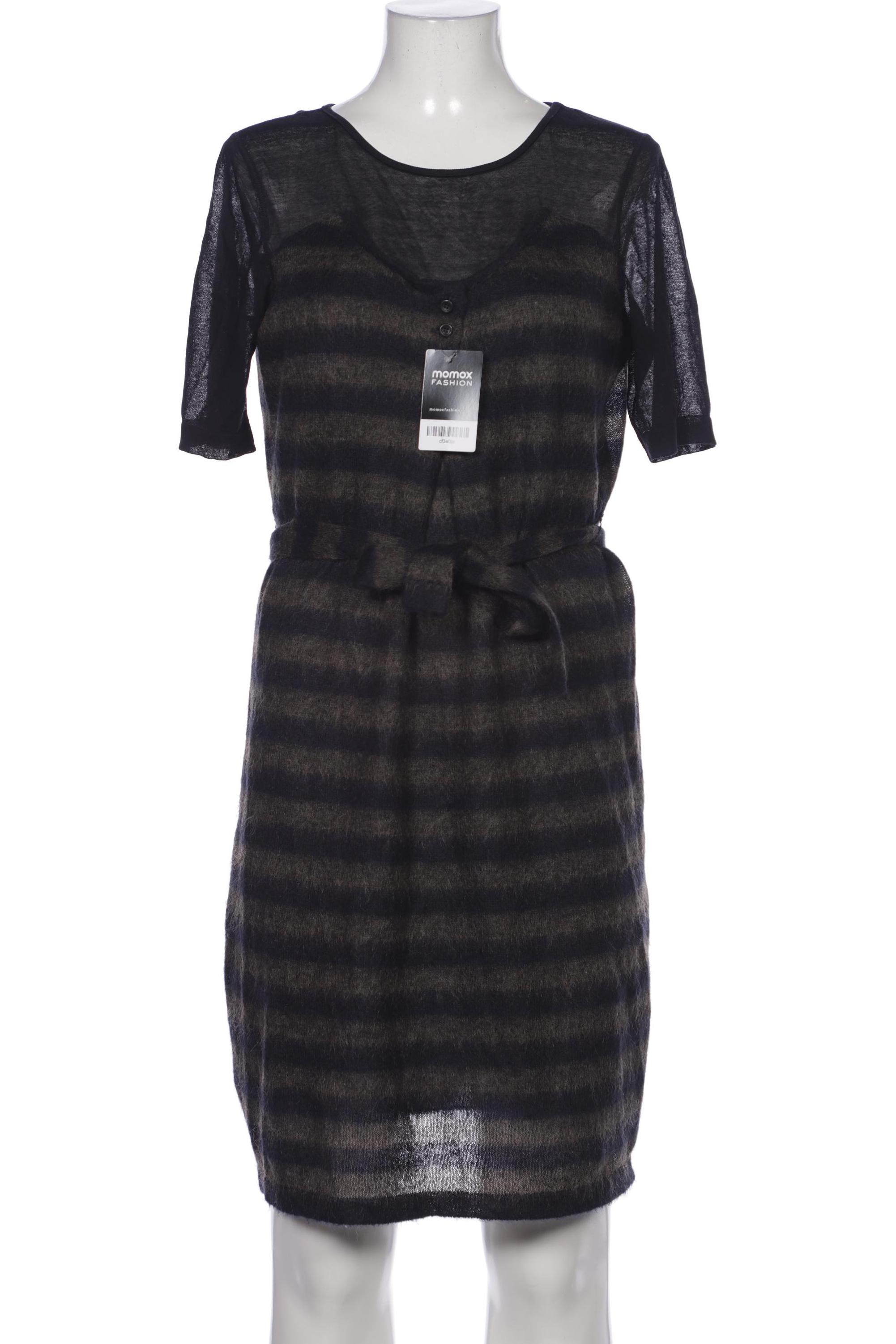 

Marc Cain Damen Kleid, marineblau, Gr. 40