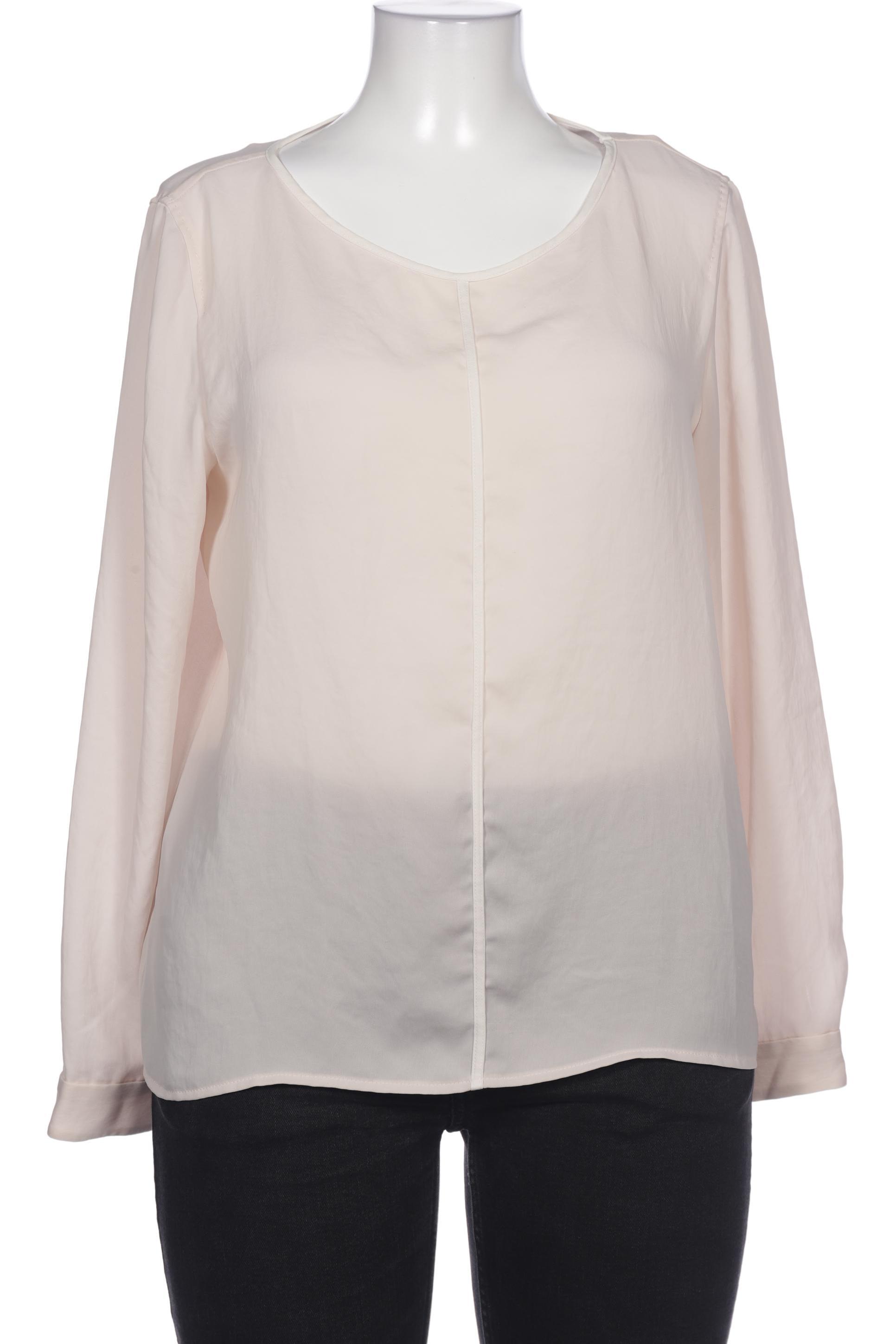 

Marc Cain Damen Bluse, pink, Gr. 42