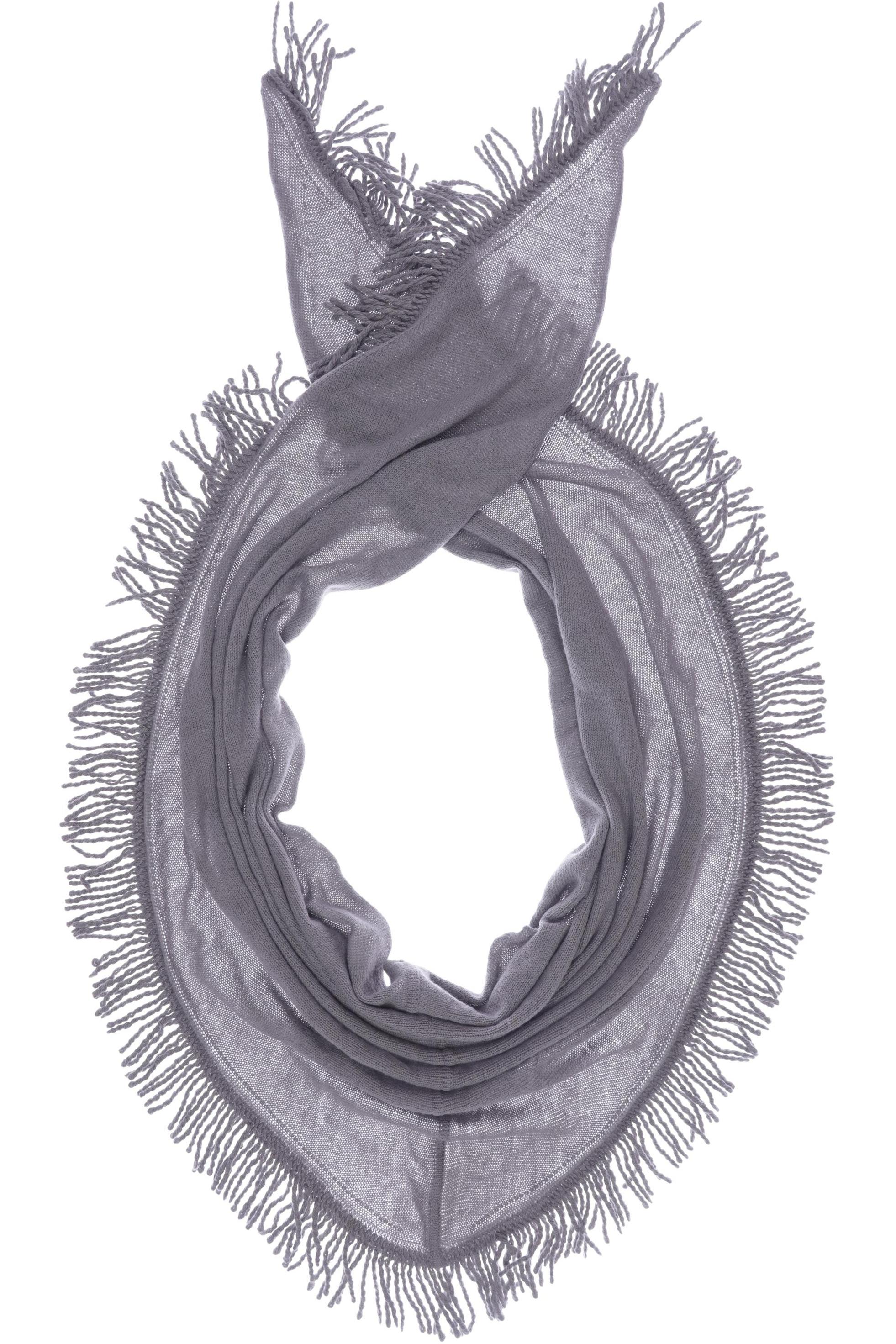 

Marc Cain Damen Schal, grau