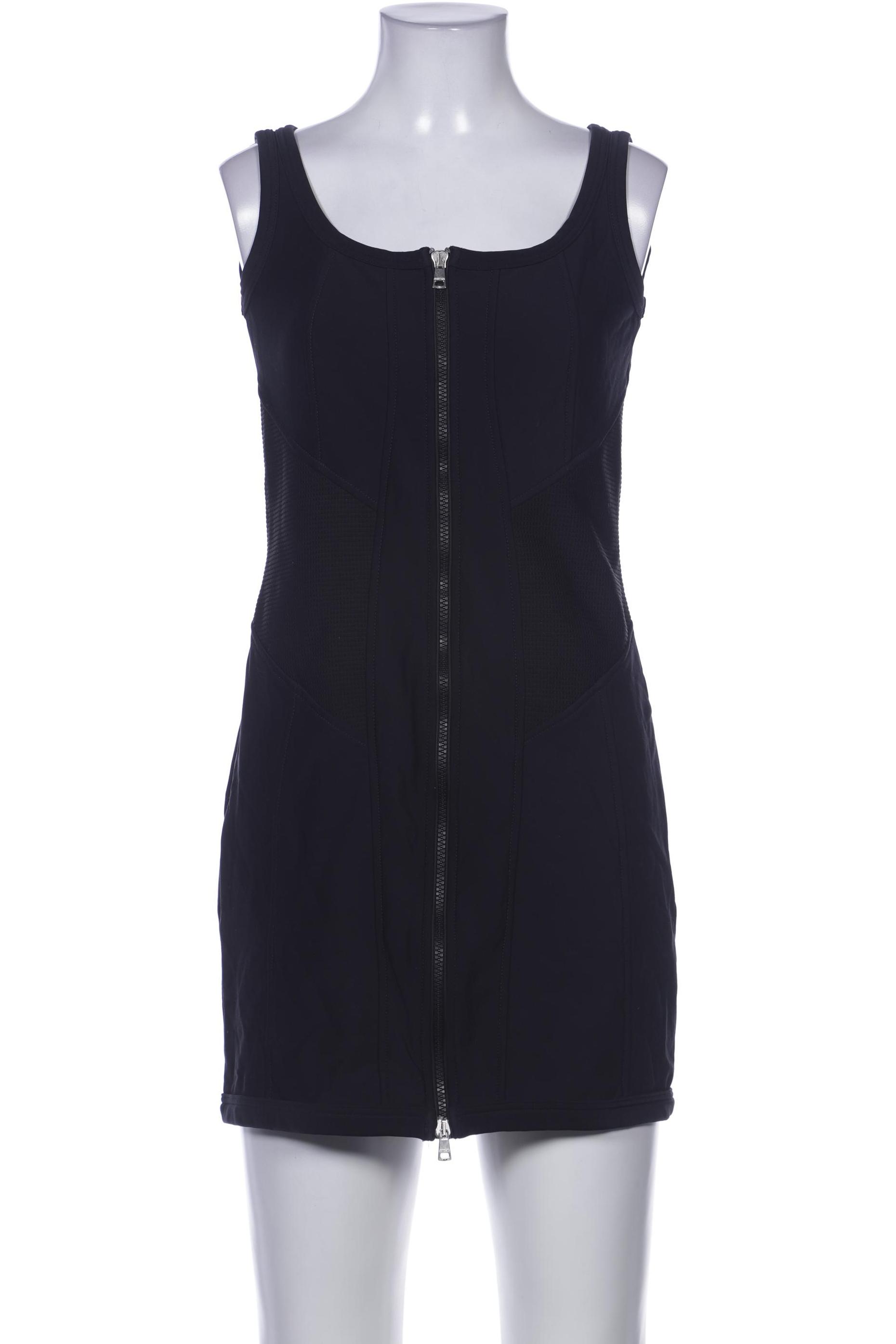 

Marc Cain Damen Kleid, schwarz, Gr. 36