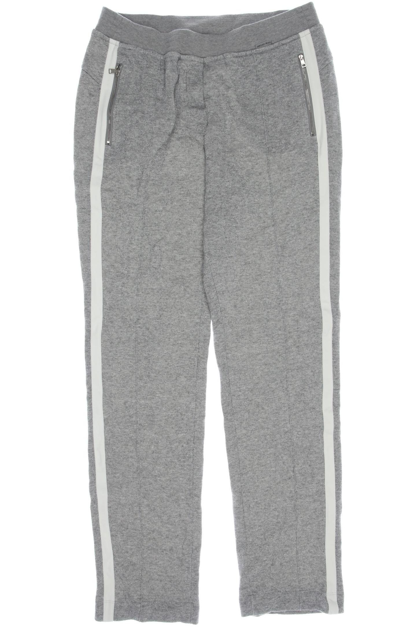 

Marc Cain Damen Stoffhose, grau, Gr. 40
