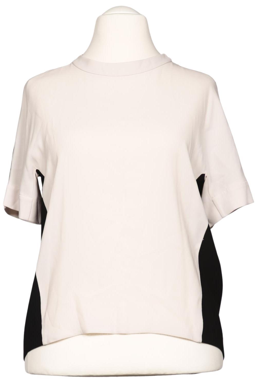 

Marc Cain Damen Bluse, mehrfarbig, Gr. 44