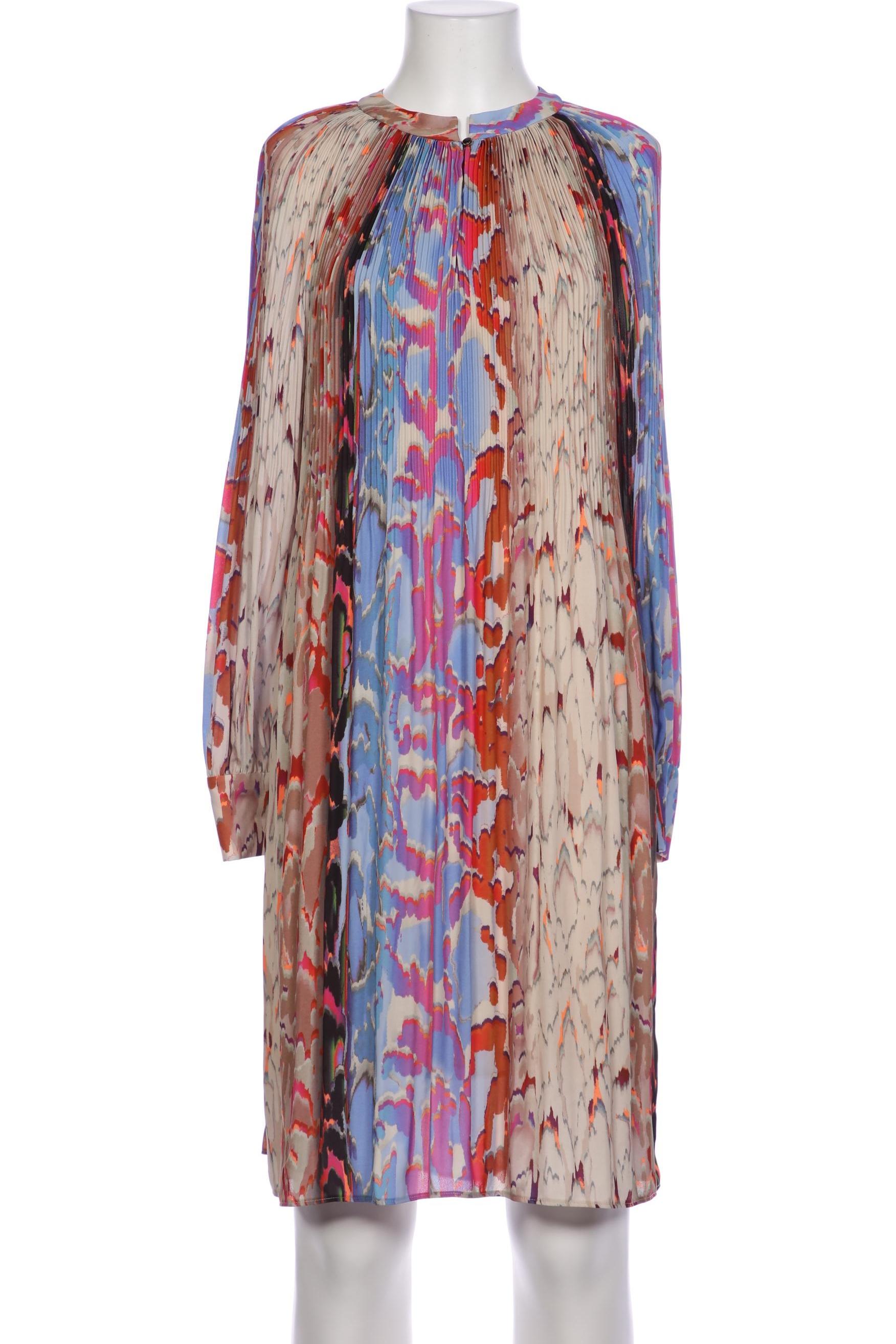 

Marc Cain Damen Kleid, mehrfarbig, Gr. 36