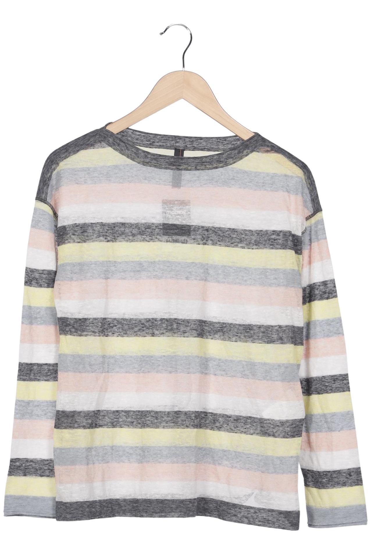 

Marc Cain Damen Pullover, mehrfarbig, Gr. 42