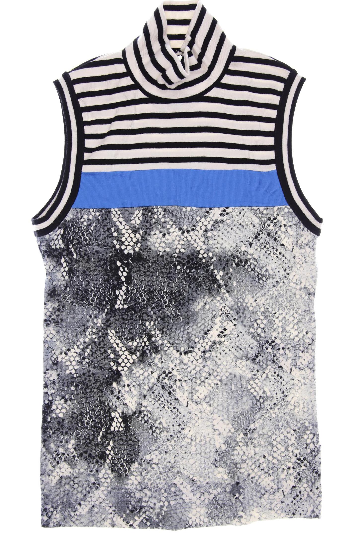 

Marc Cain Damen Top, grau