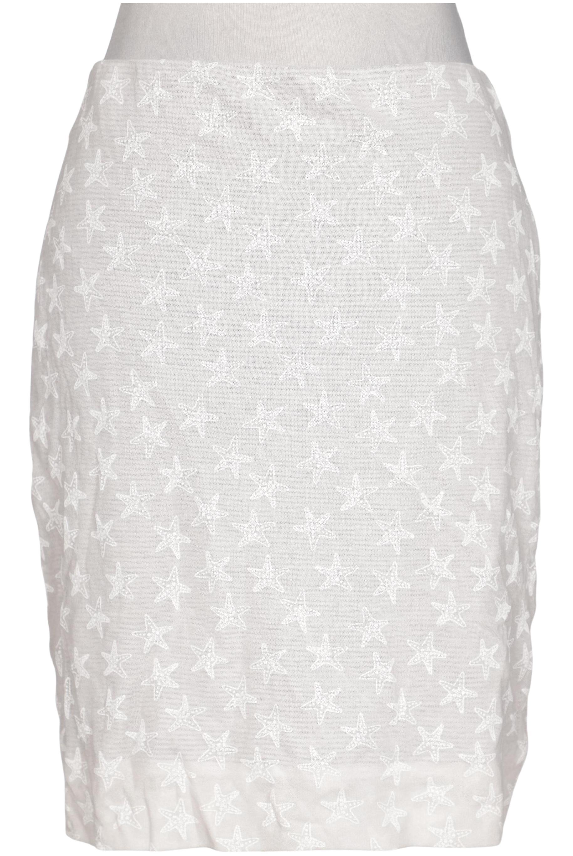 

Marc Cain Damen Rock, grau, Gr. 36