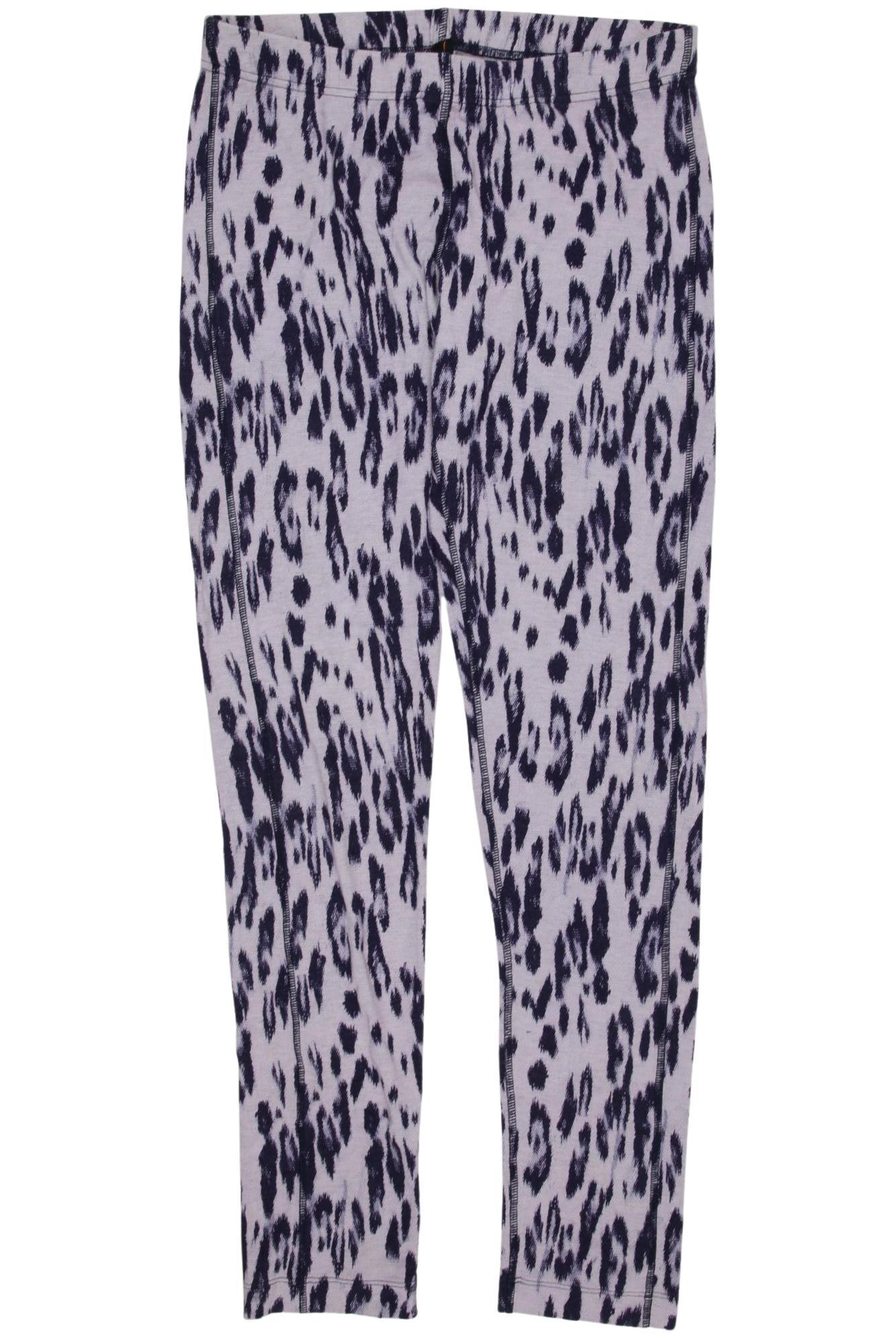 

Marc Cain Damen Stoffhose, flieder, Gr. 38