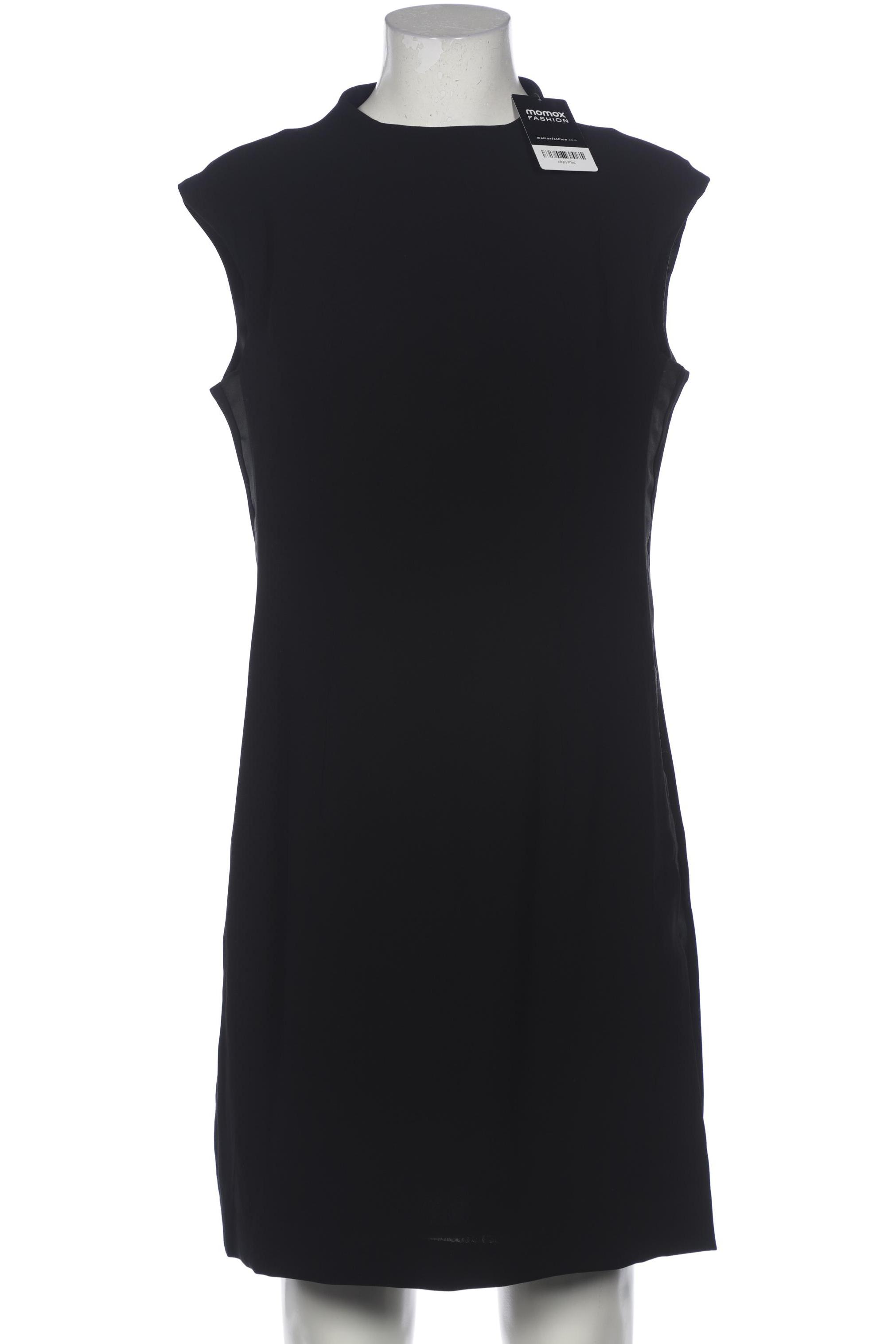

Marc Cain Damen Kleid, schwarz, Gr. 40