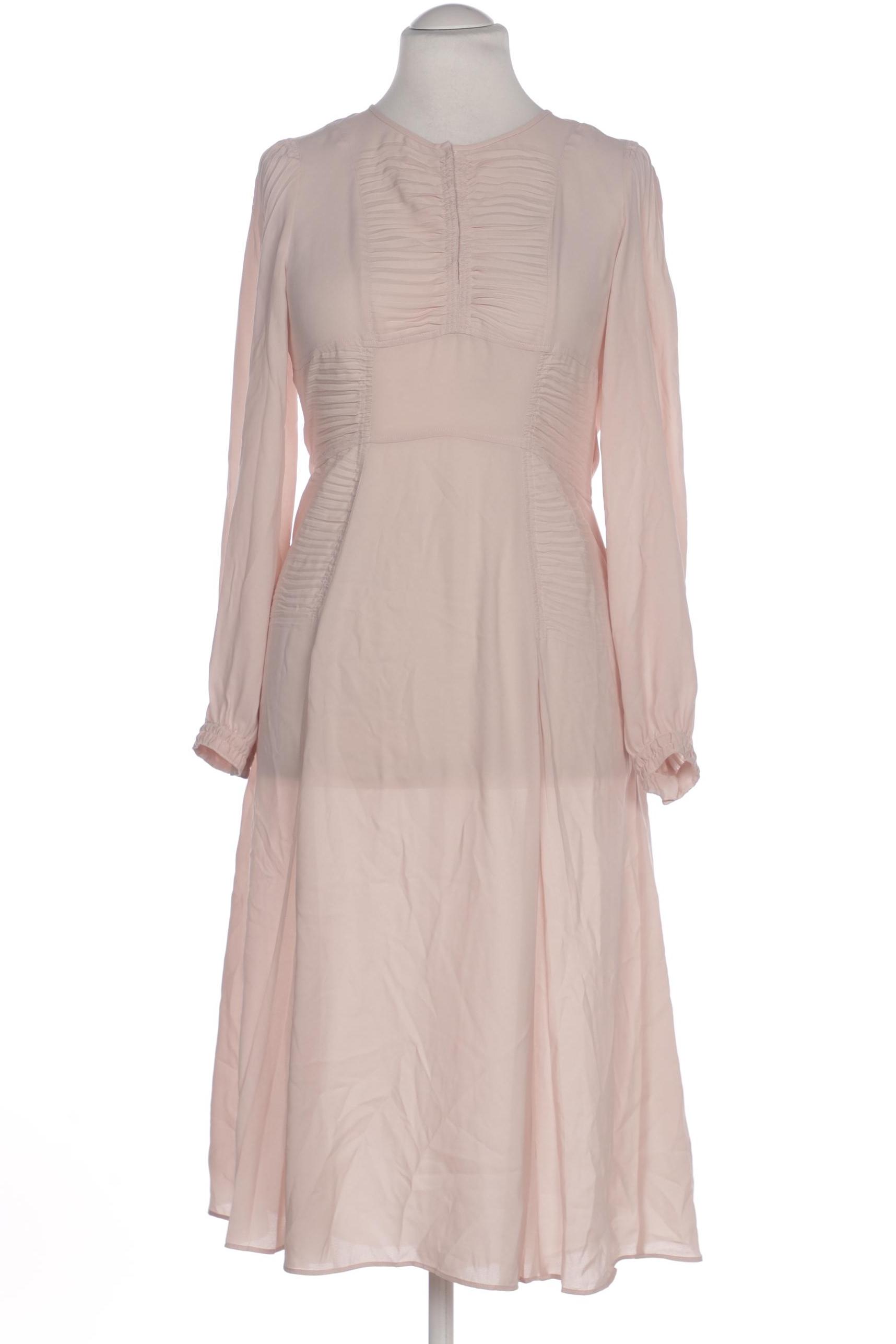 

Marc Cain Damen Kleid, pink, Gr. 40