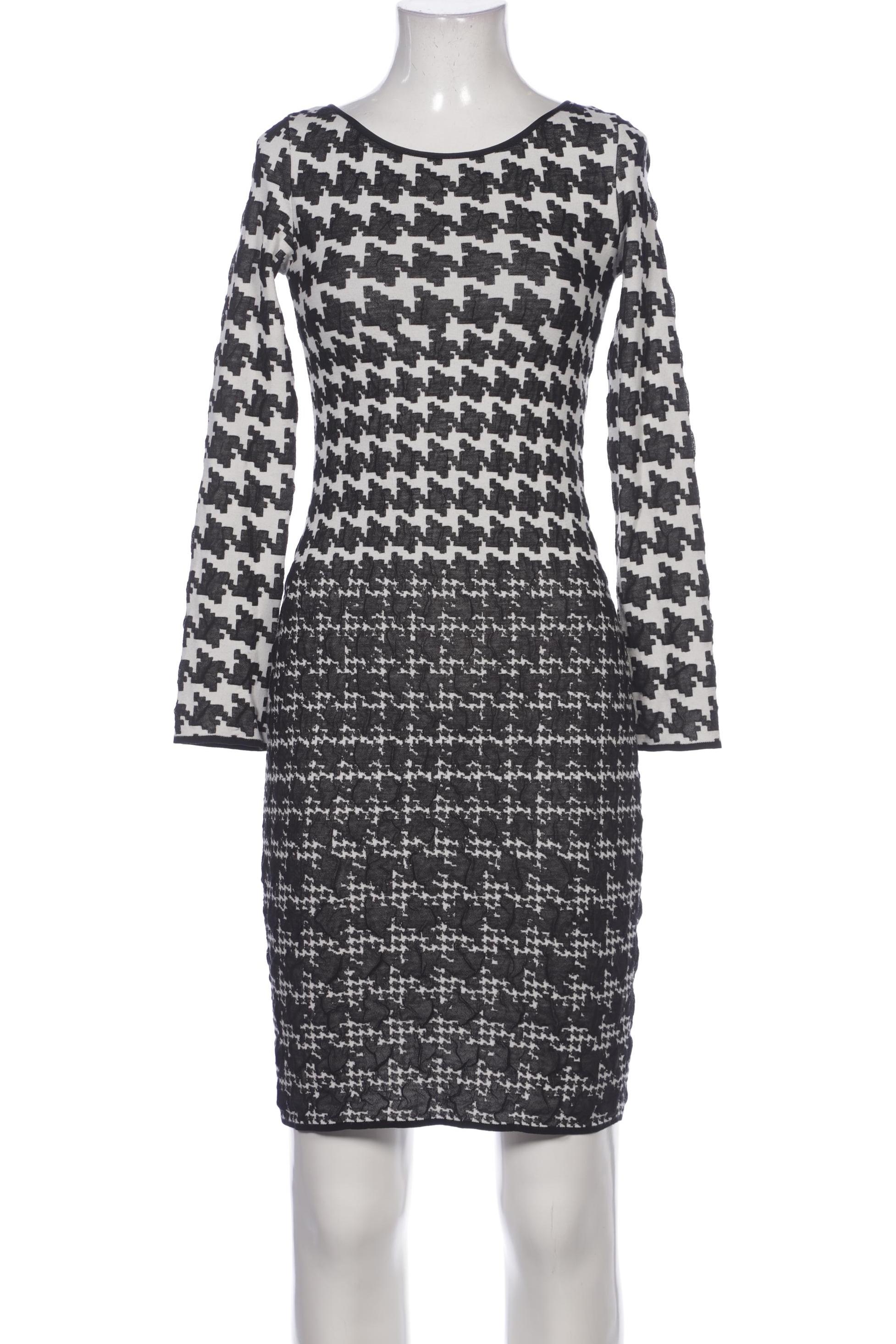 

Marc Cain Damen Kleid, grau, Gr. 34