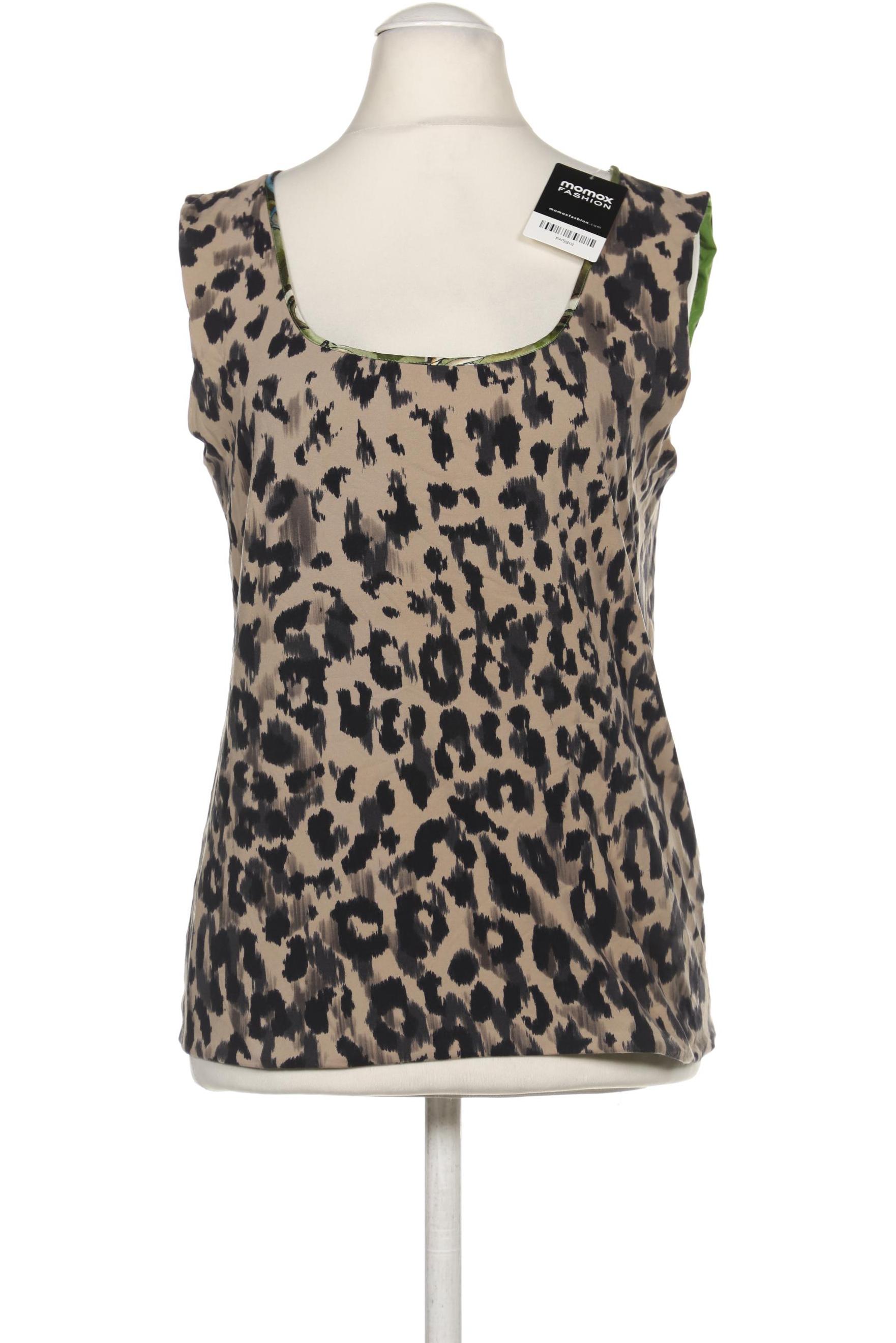 

Marc Cain Damen Top, braun