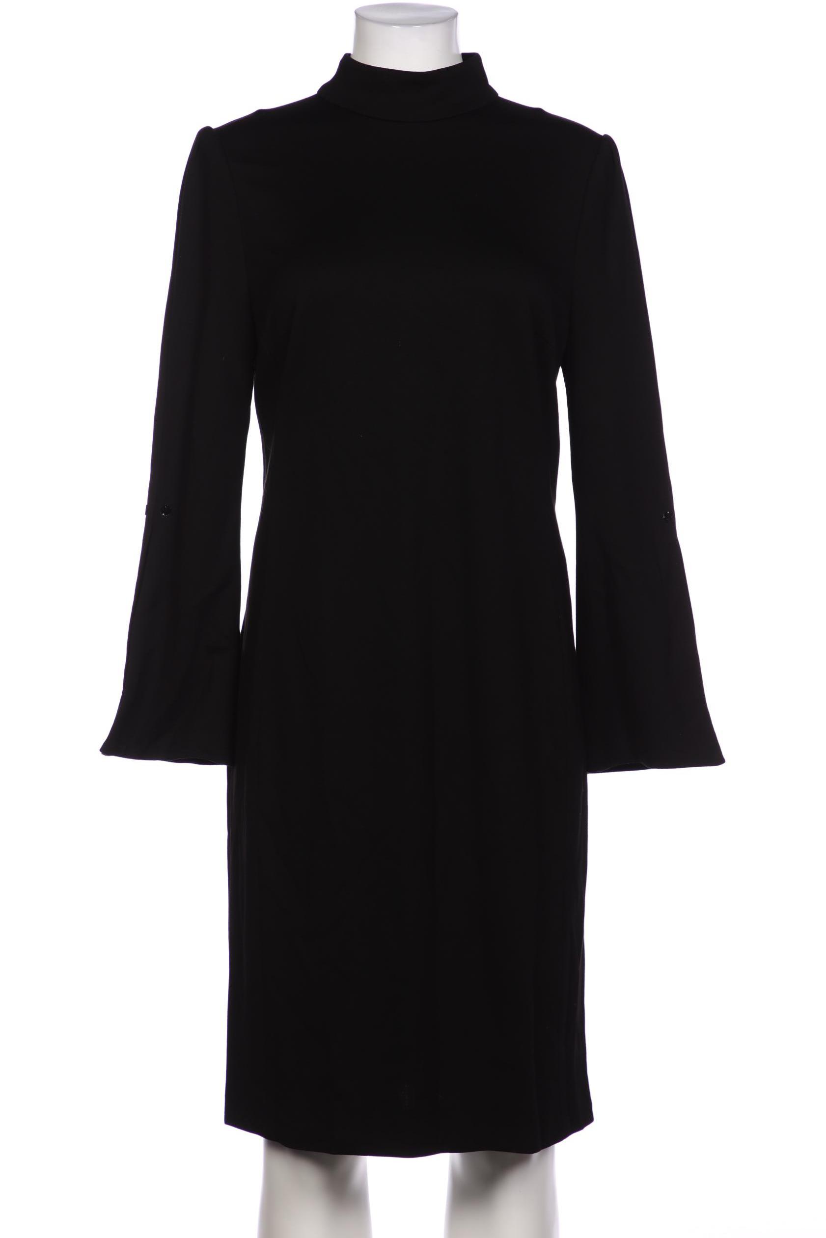 

Marc Cain Damen Kleid, schwarz, Gr. 40