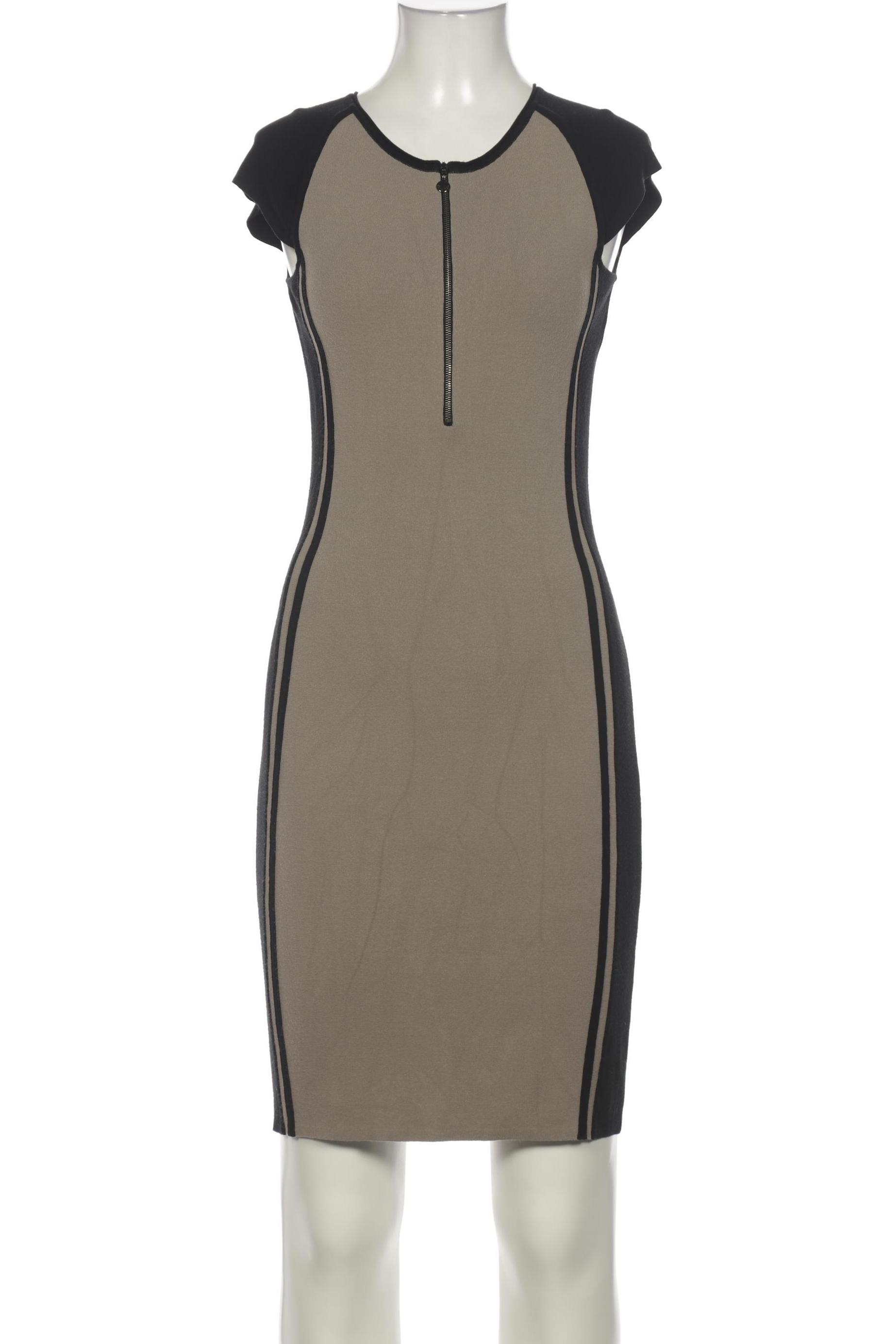 

Marc Cain Damen Kleid, beige, Gr. 36