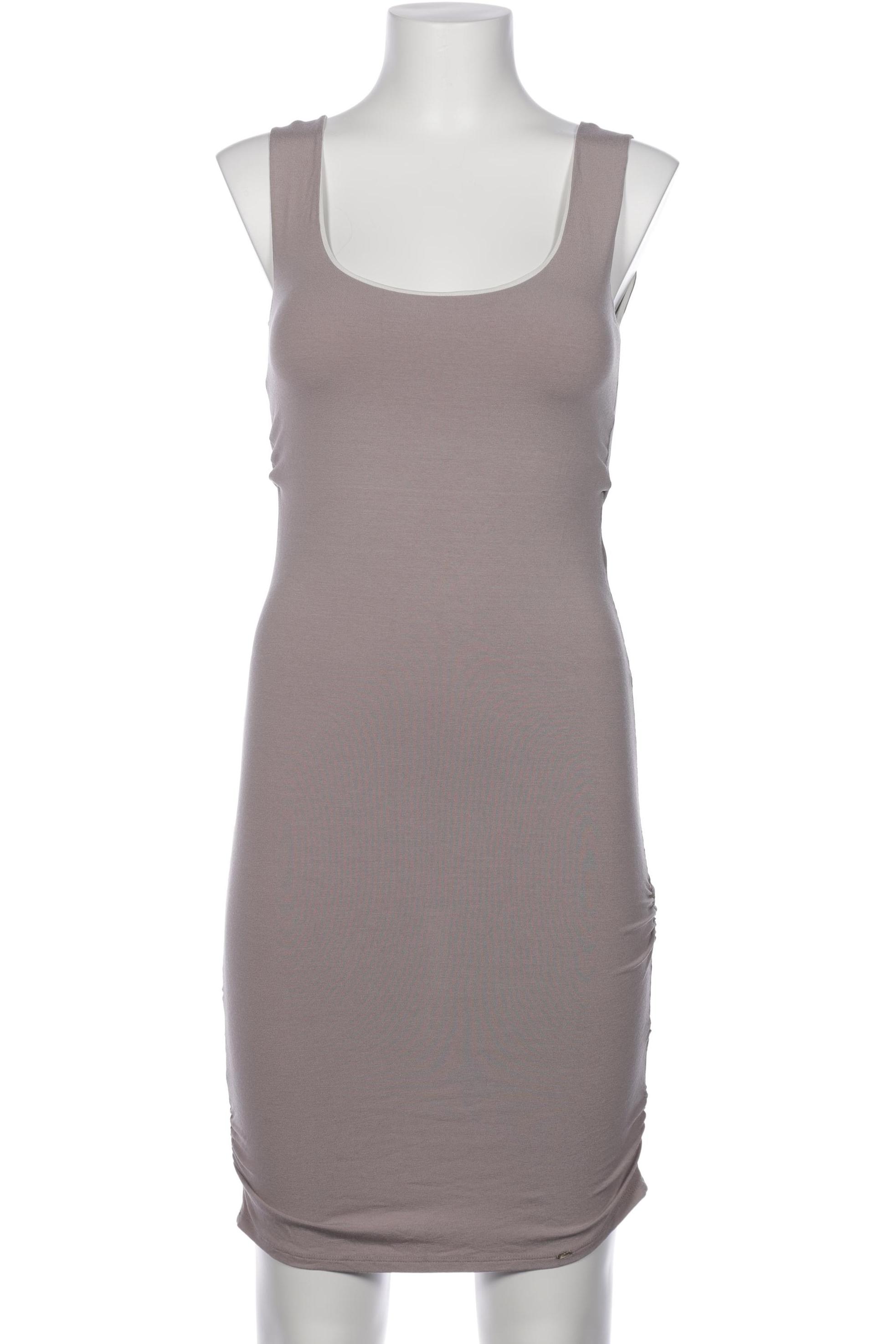 

Marc Cain Damen Kleid, beige, Gr. 36