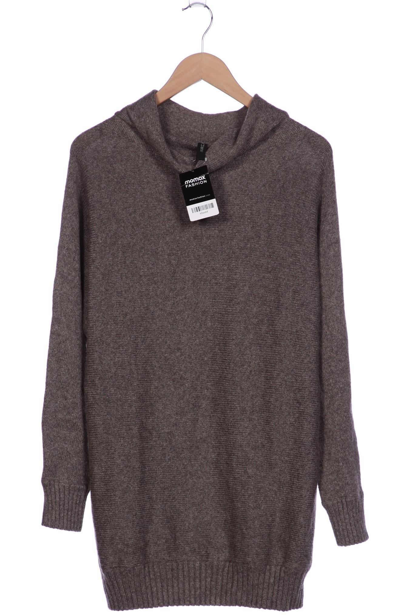 

Marc Cain Damen Pullover, grau, Gr. 42