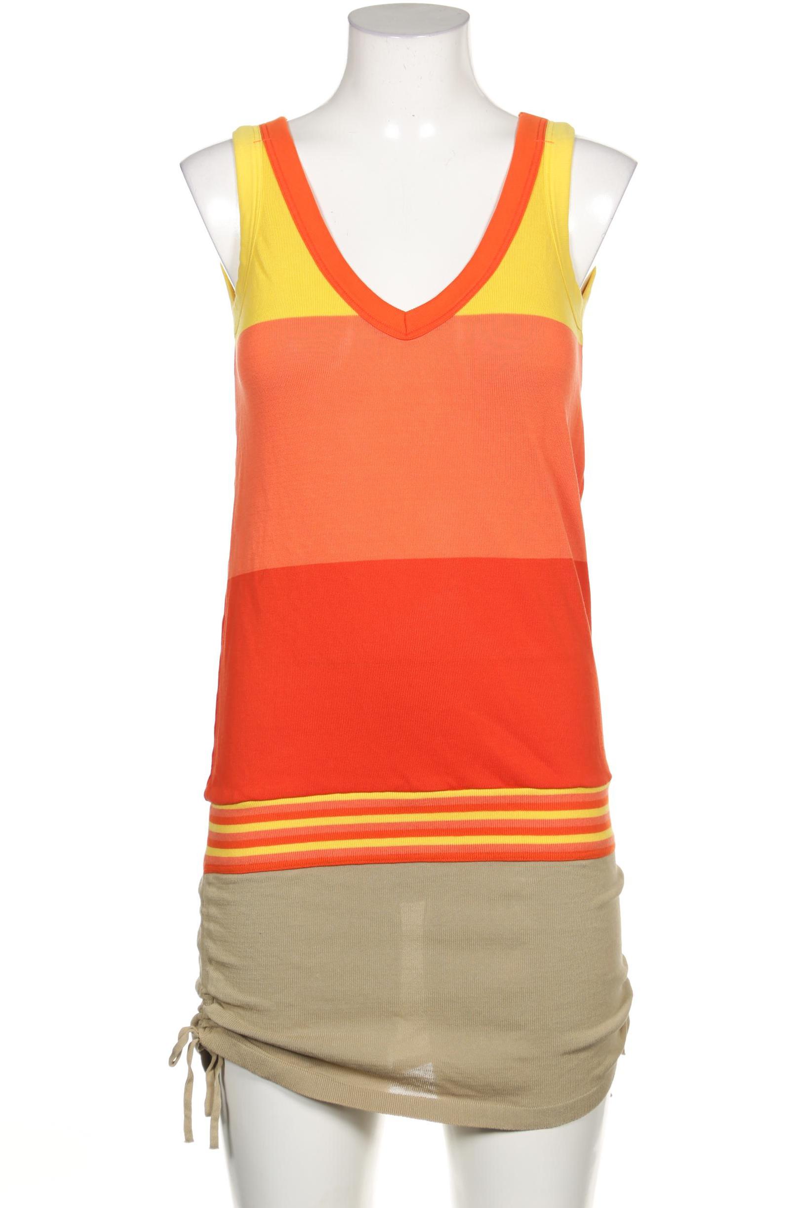 

Marc Cain Damen Kleid, rot, Gr. 38