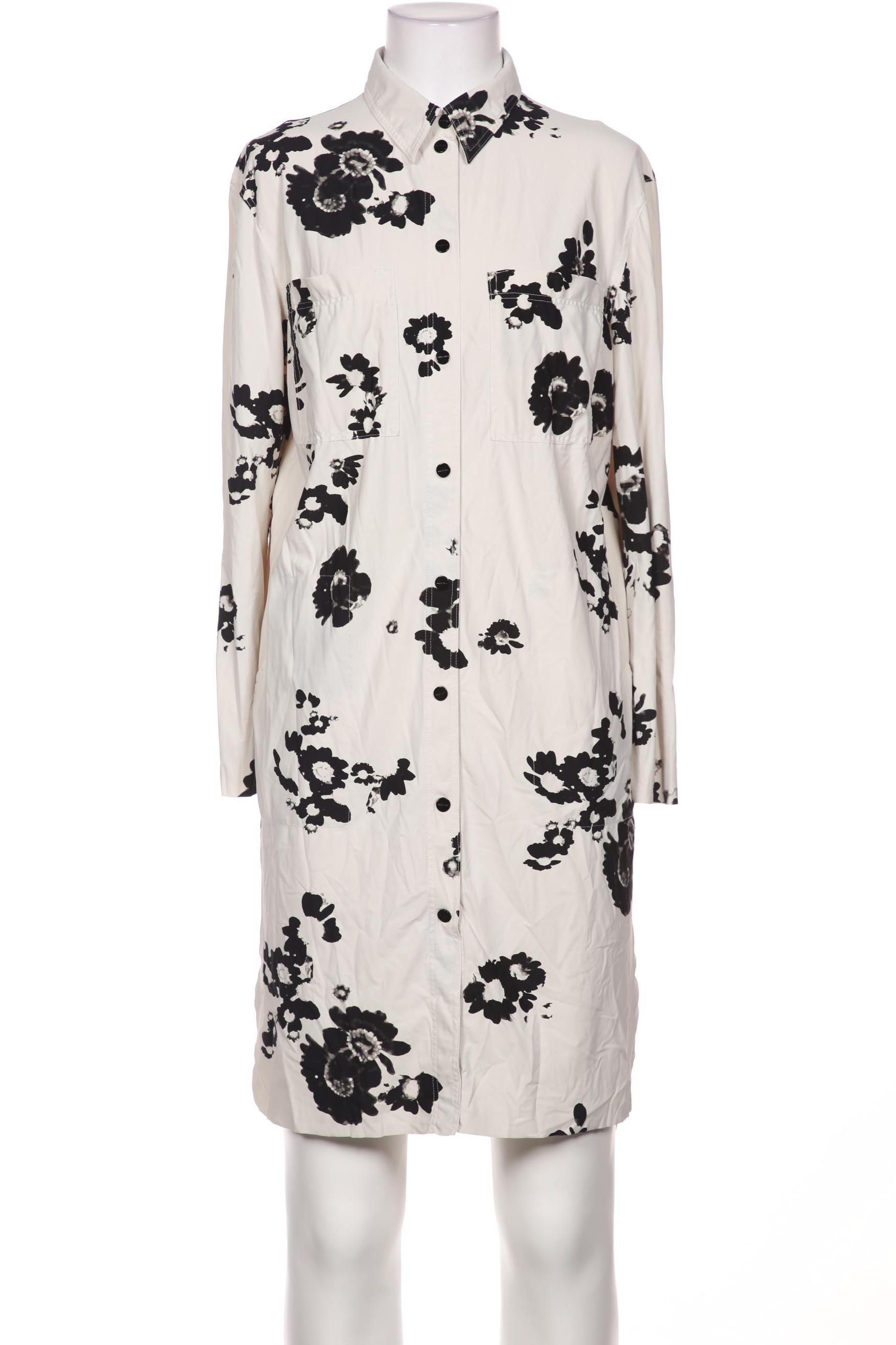 

Marc Cain Damen Kleid, schwarz, Gr. 36