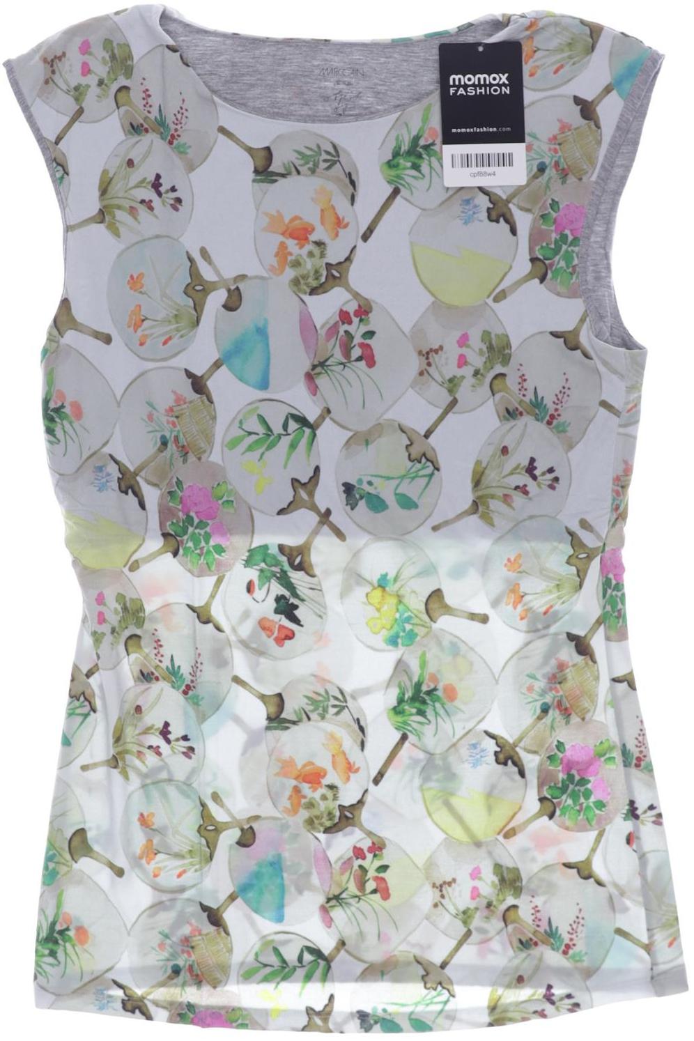 

Marc Cain Damen Top, mehrfarbig