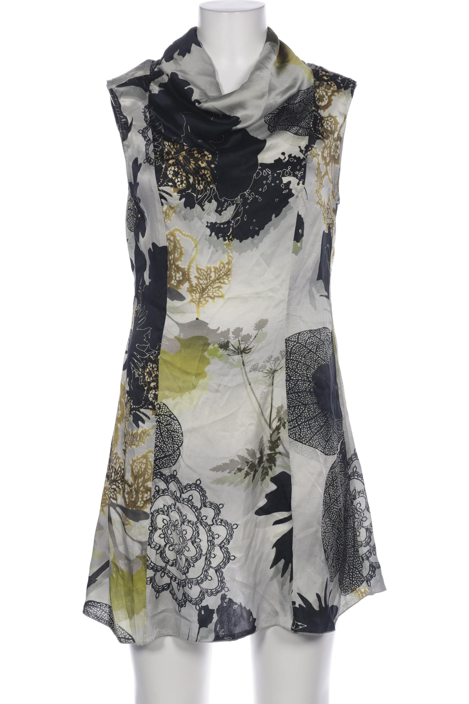 

Marc Cain Damen Kleid, mehrfarbig, Gr. 38