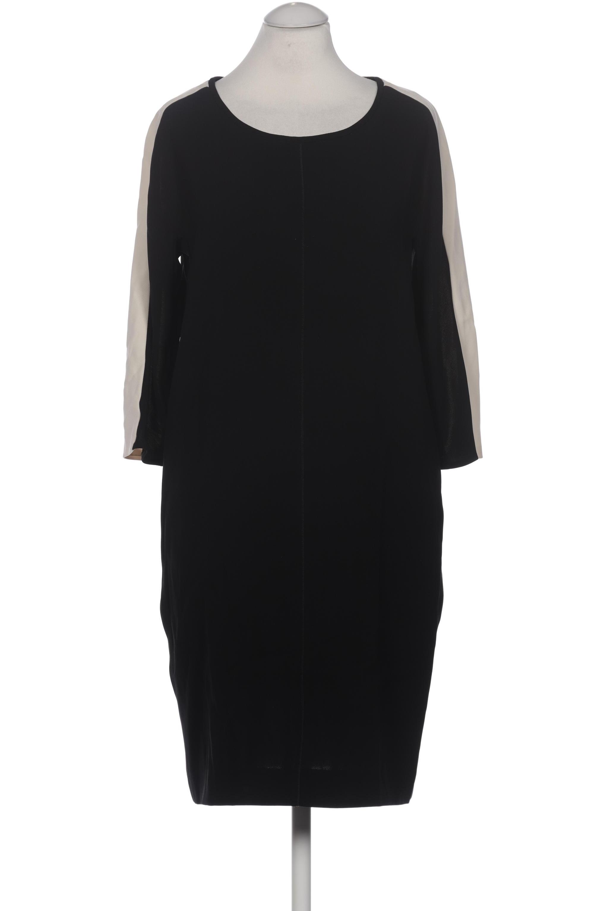 

Marc Cain Damen Kleid, schwarz, Gr. 36