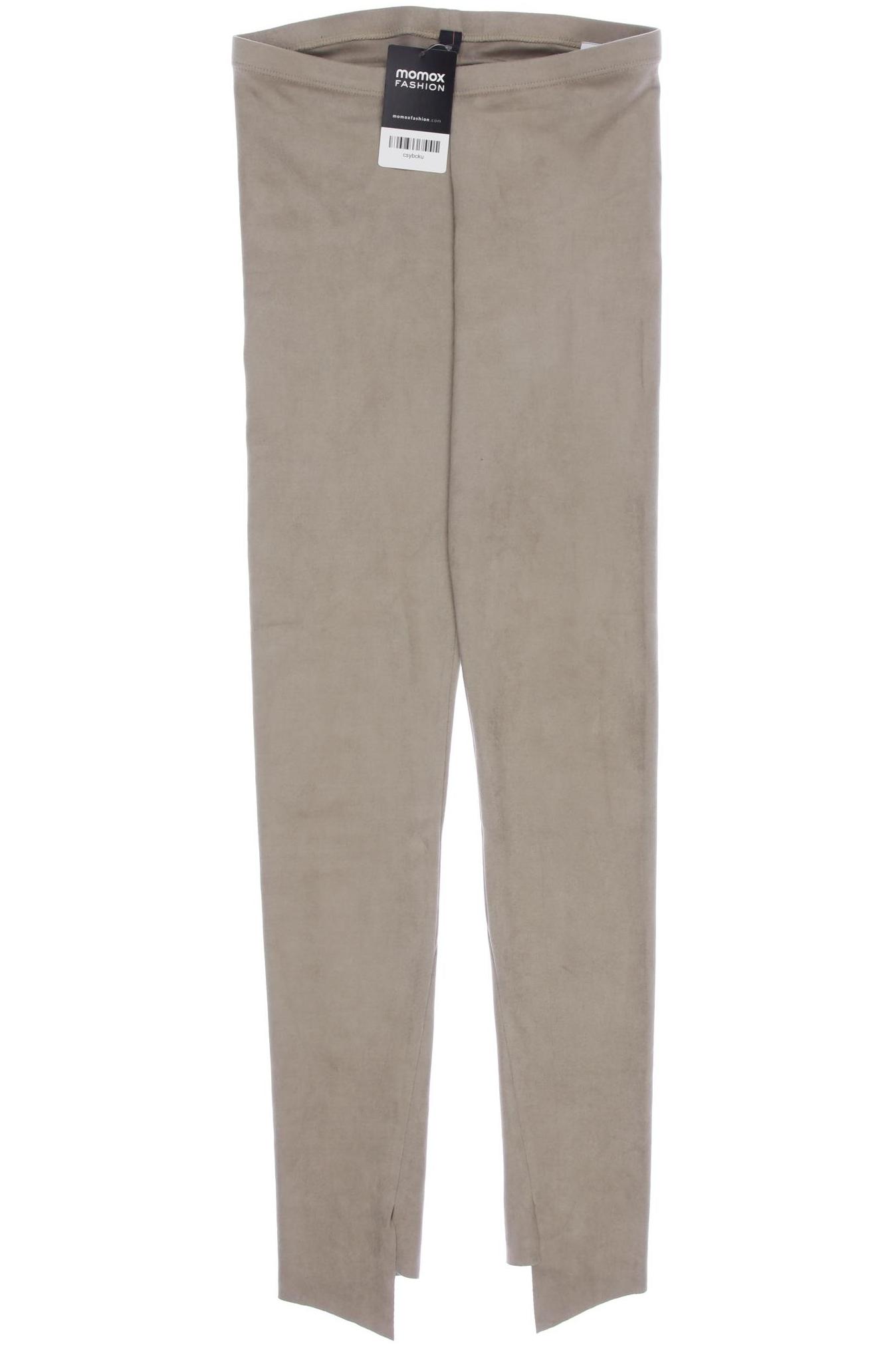 

Marc Cain Damen Stoffhose, beige, Gr. 34