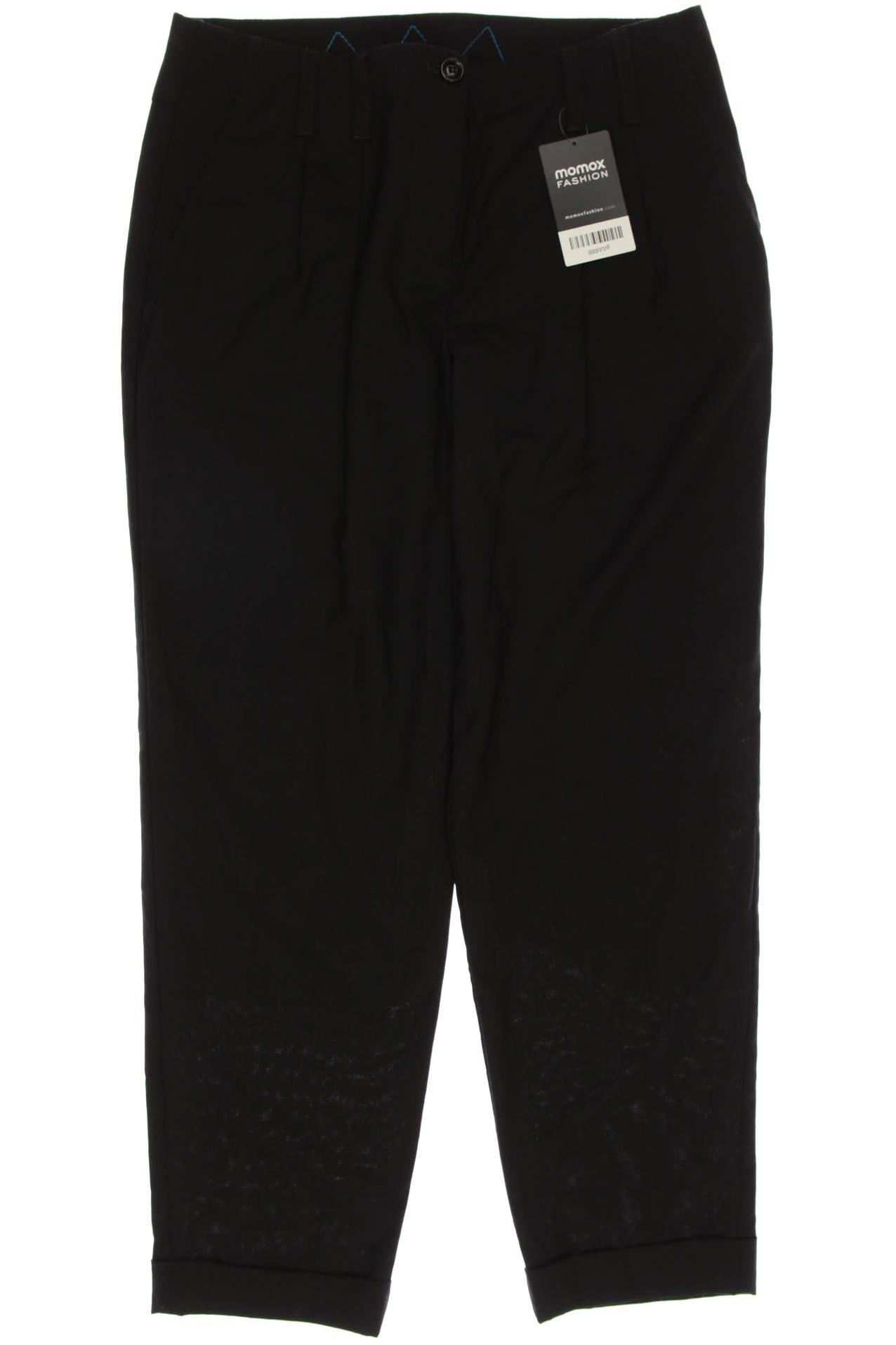 

Marc Cain Damen Stoffhose, grau, Gr. 36