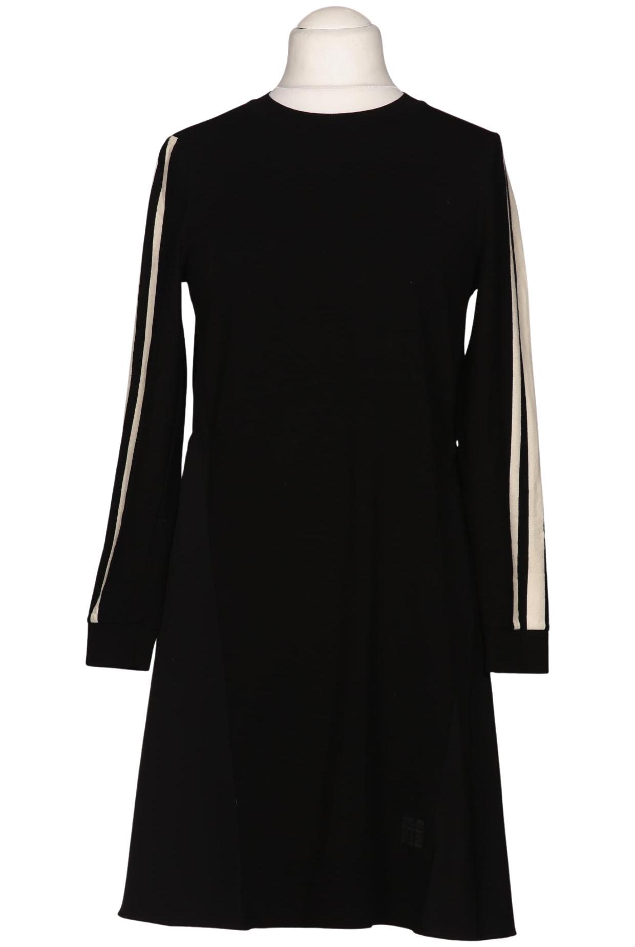 

Marc Cain Damen Kleid, schwarz, Gr. 38