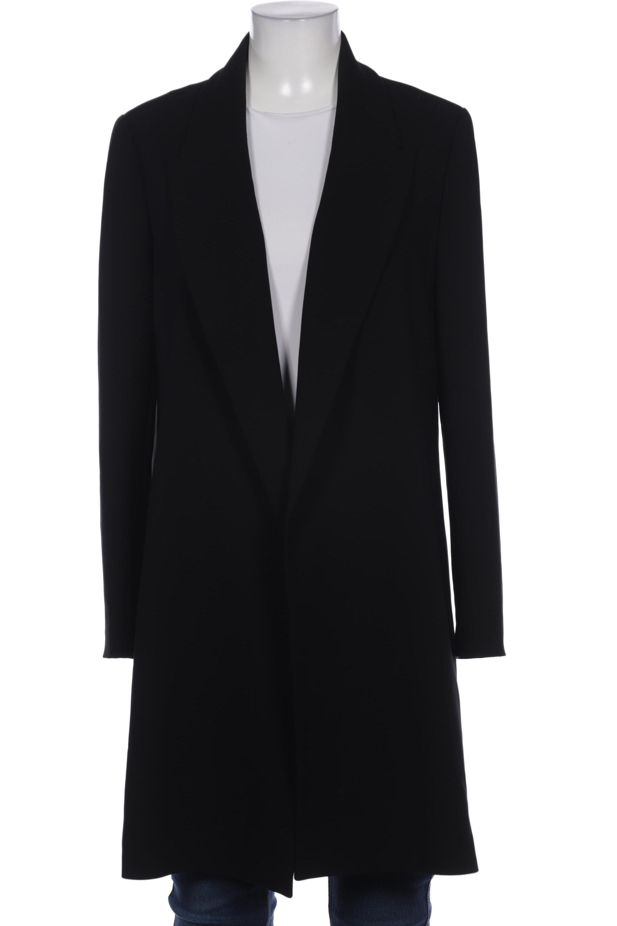 

Marc Cain Damen Blazer, schwarz