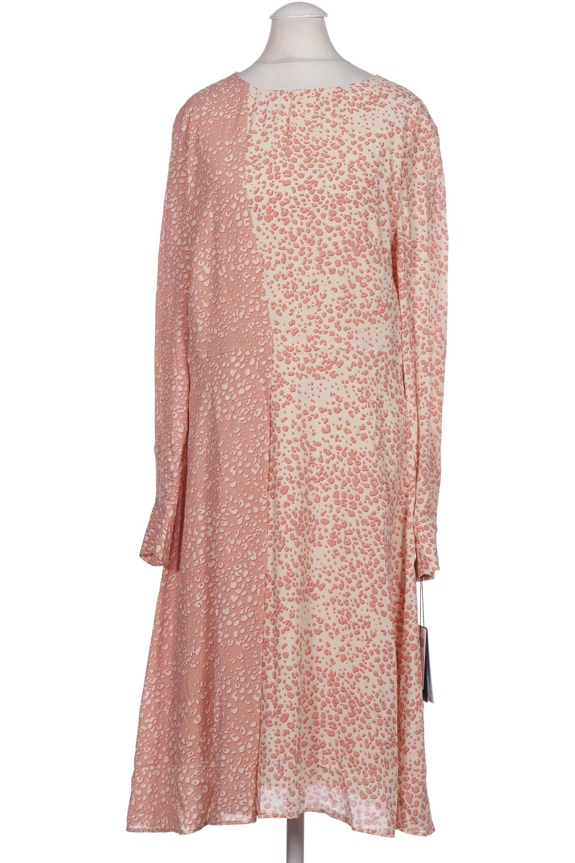 

Marc Cain Damen Kleid, pink, Gr. 36