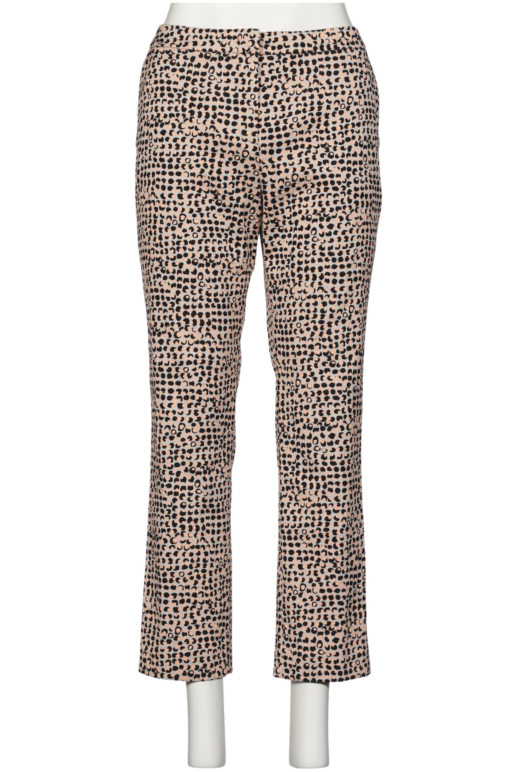 

Marc Cain Damen Jeans, mehrfarbig, Gr. 40