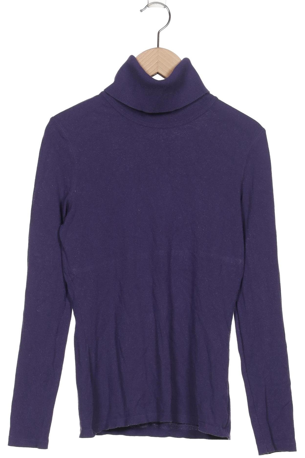 

Marc Cain Damen Pullover, flieder, Gr. 36