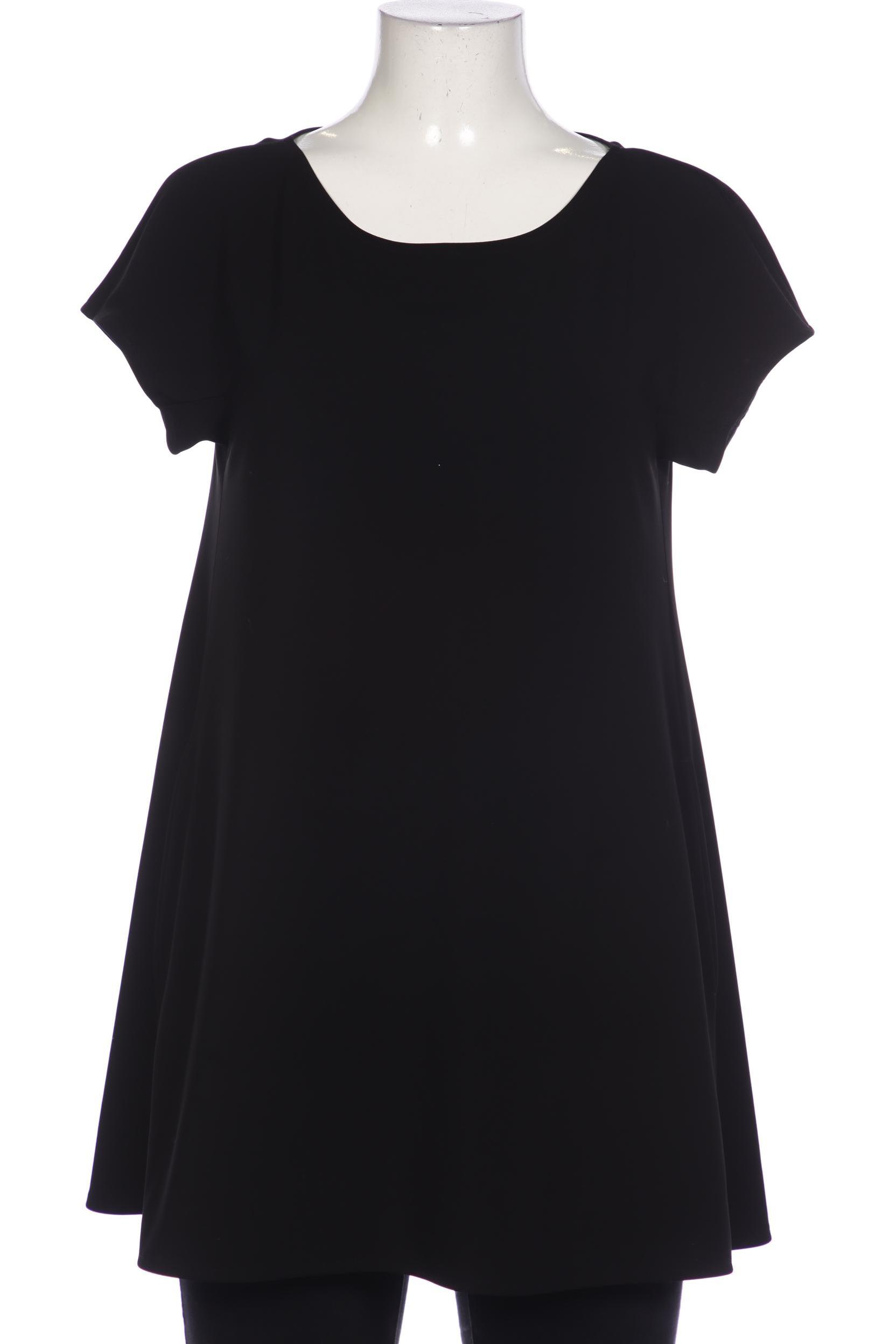 

Marc Cain Damen Bluse, schwarz, Gr. 38