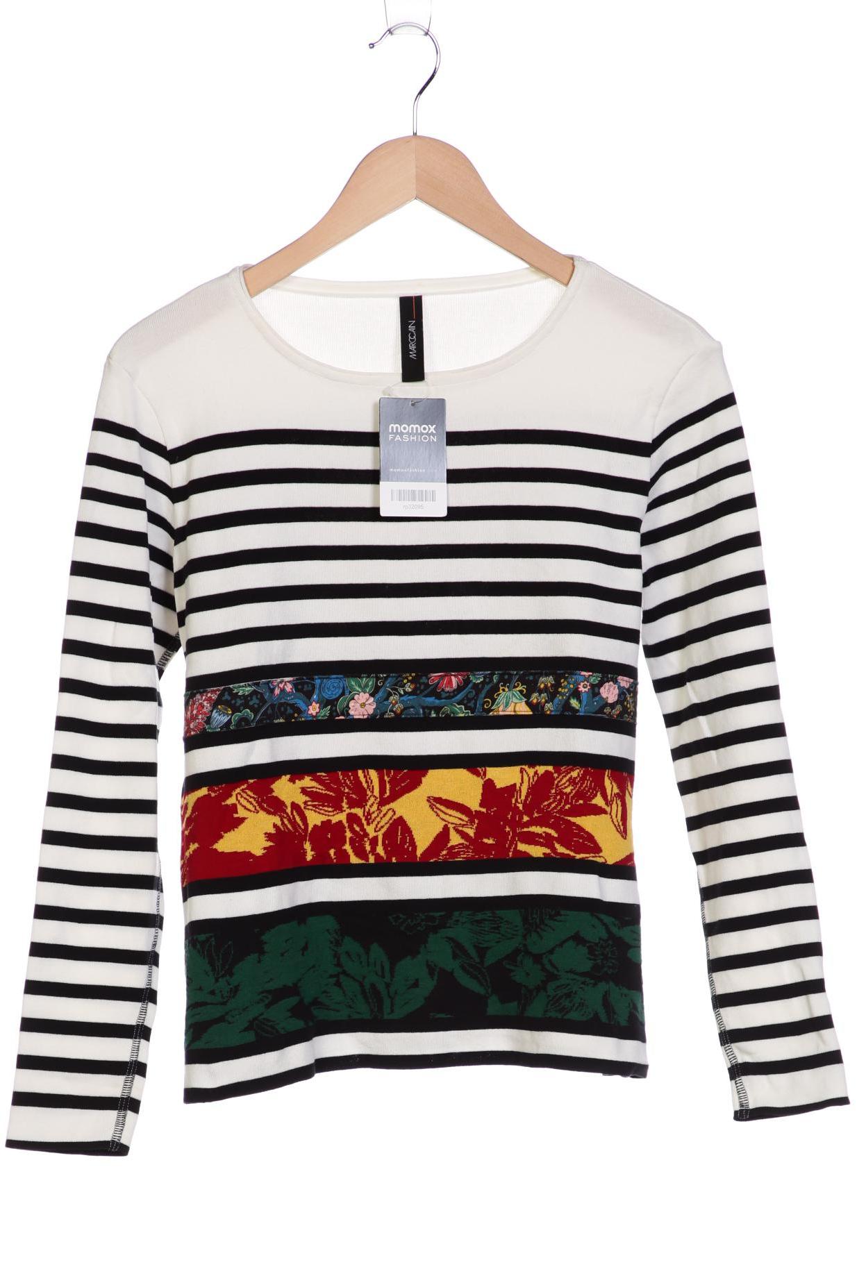 

Marc Cain Damen Pullover, mehrfarbig