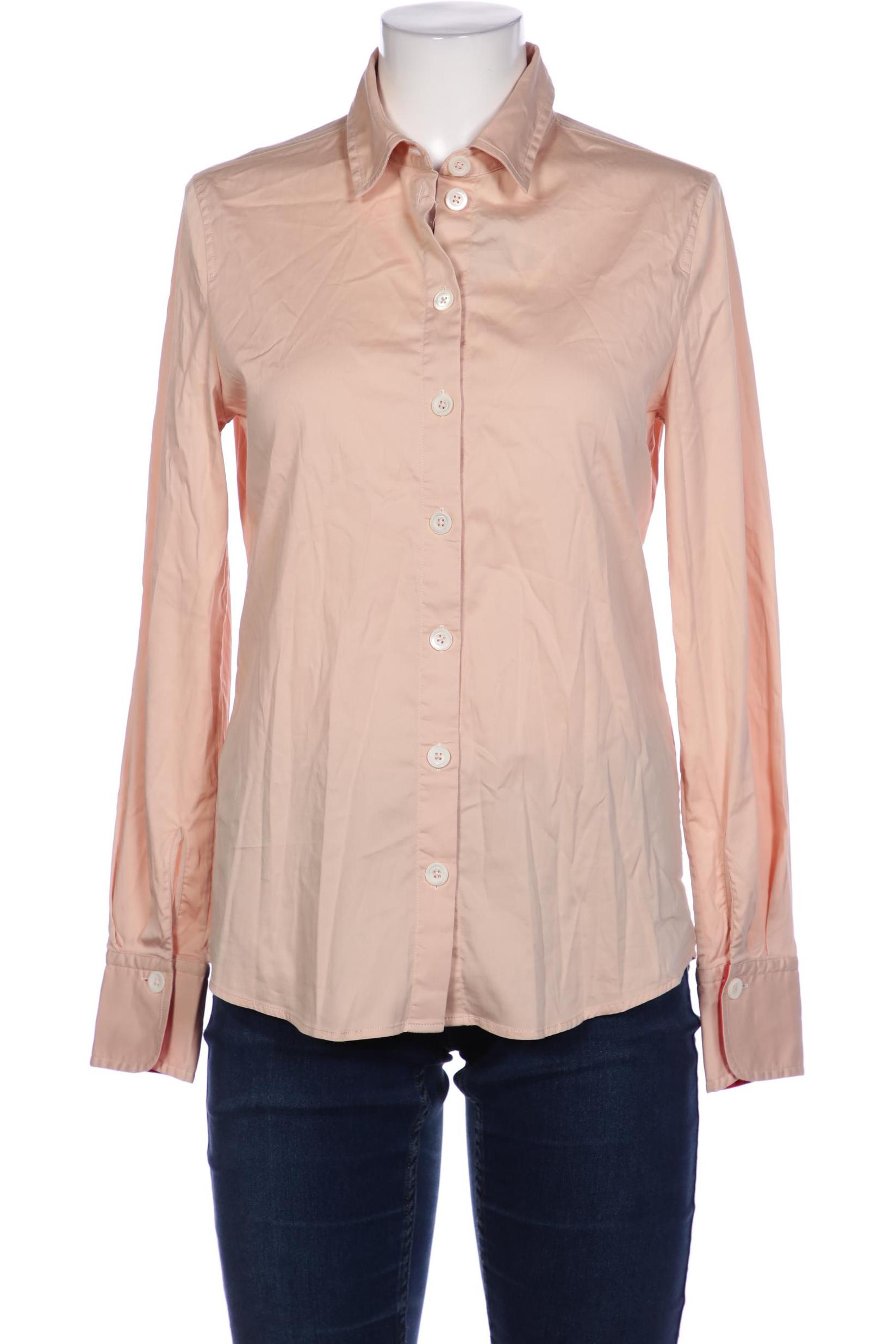 

Marc Cain Damen Bluse, pink, Gr. 38