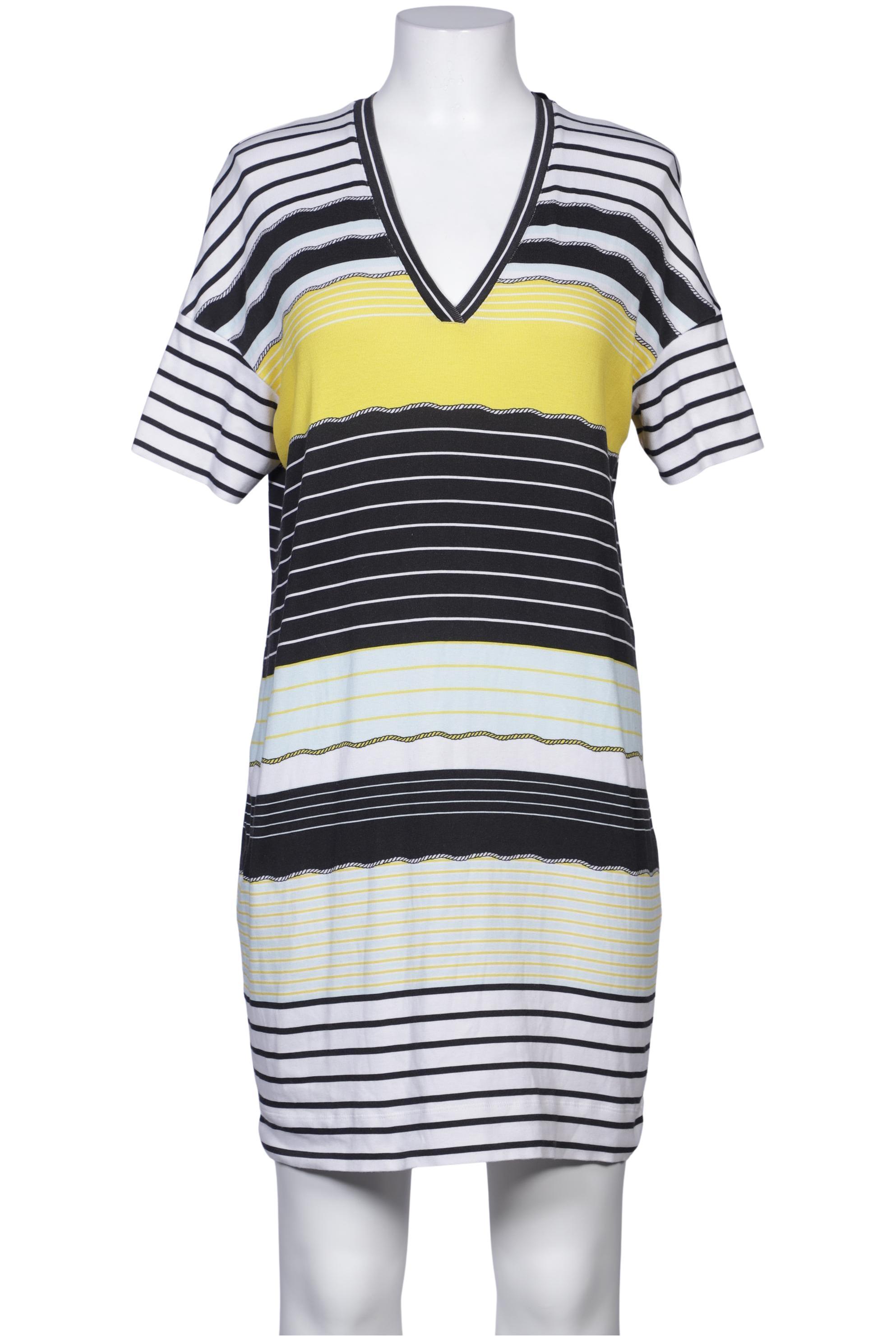 

Marc Cain Damen Kleid, mehrfarbig, Gr. 40