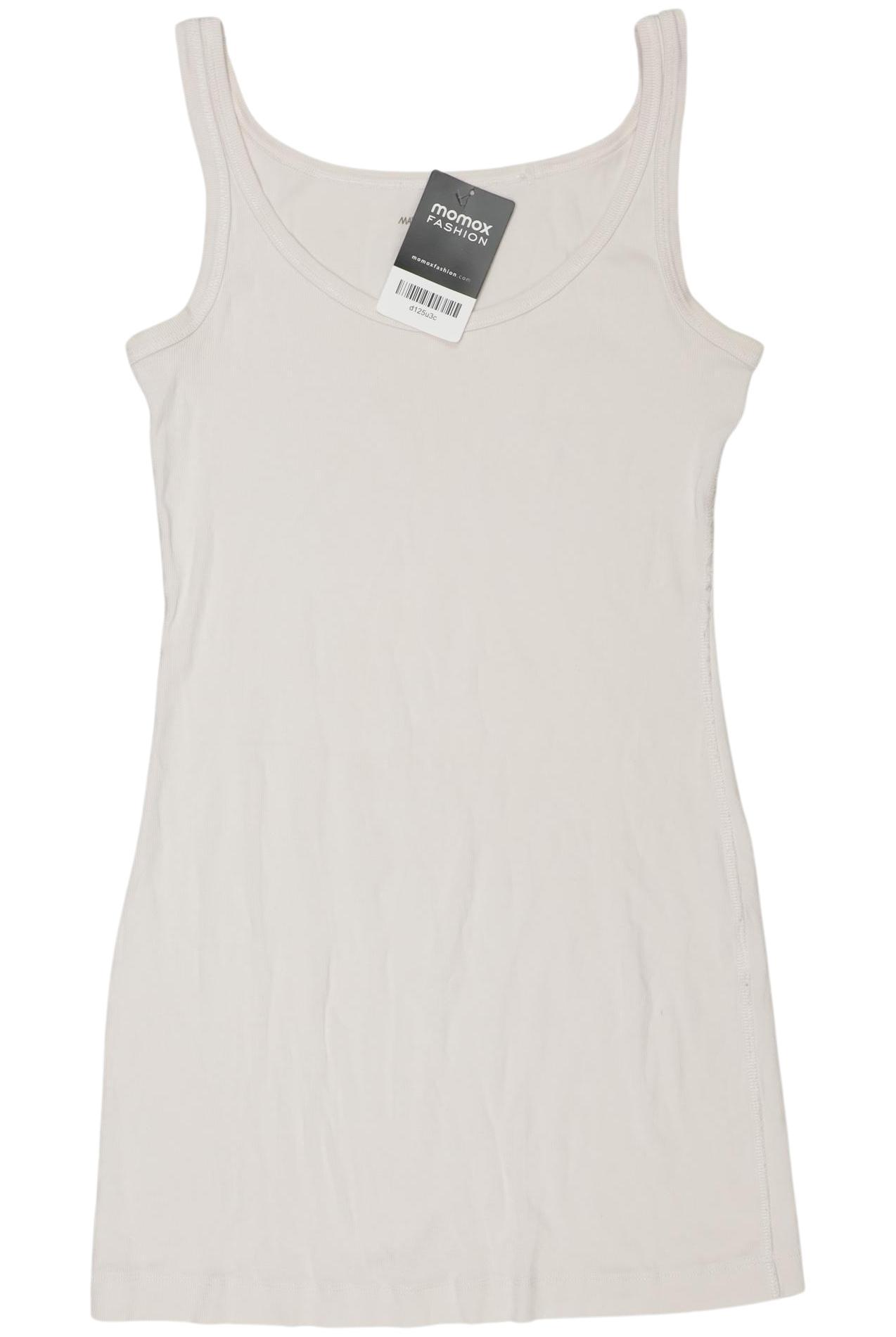 

Marc Cain Damen Top, pink, Gr. 36