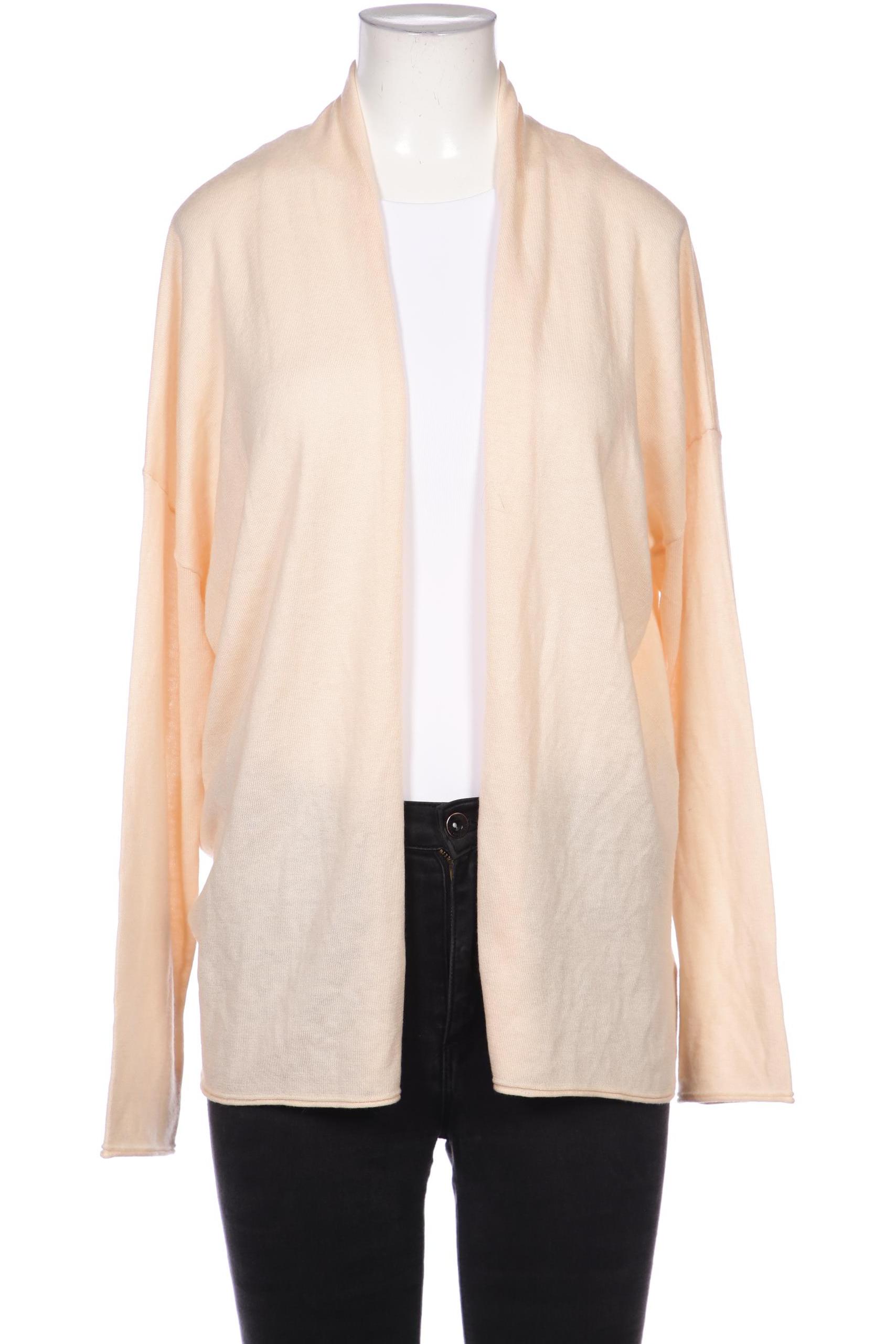 

Marc Cain Damen Strickjacke, pink
