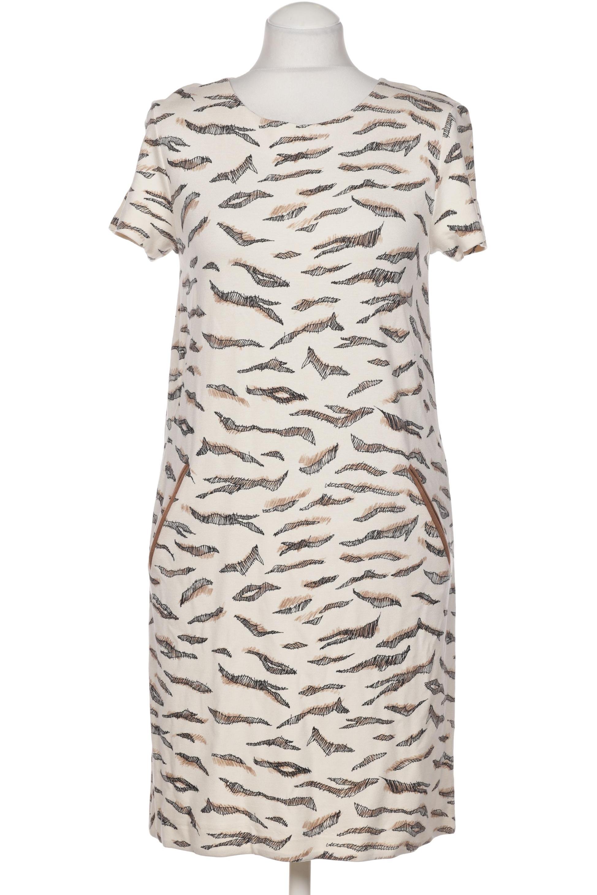 

Marc Cain Damen Kleid, mehrfarbig, Gr. 36