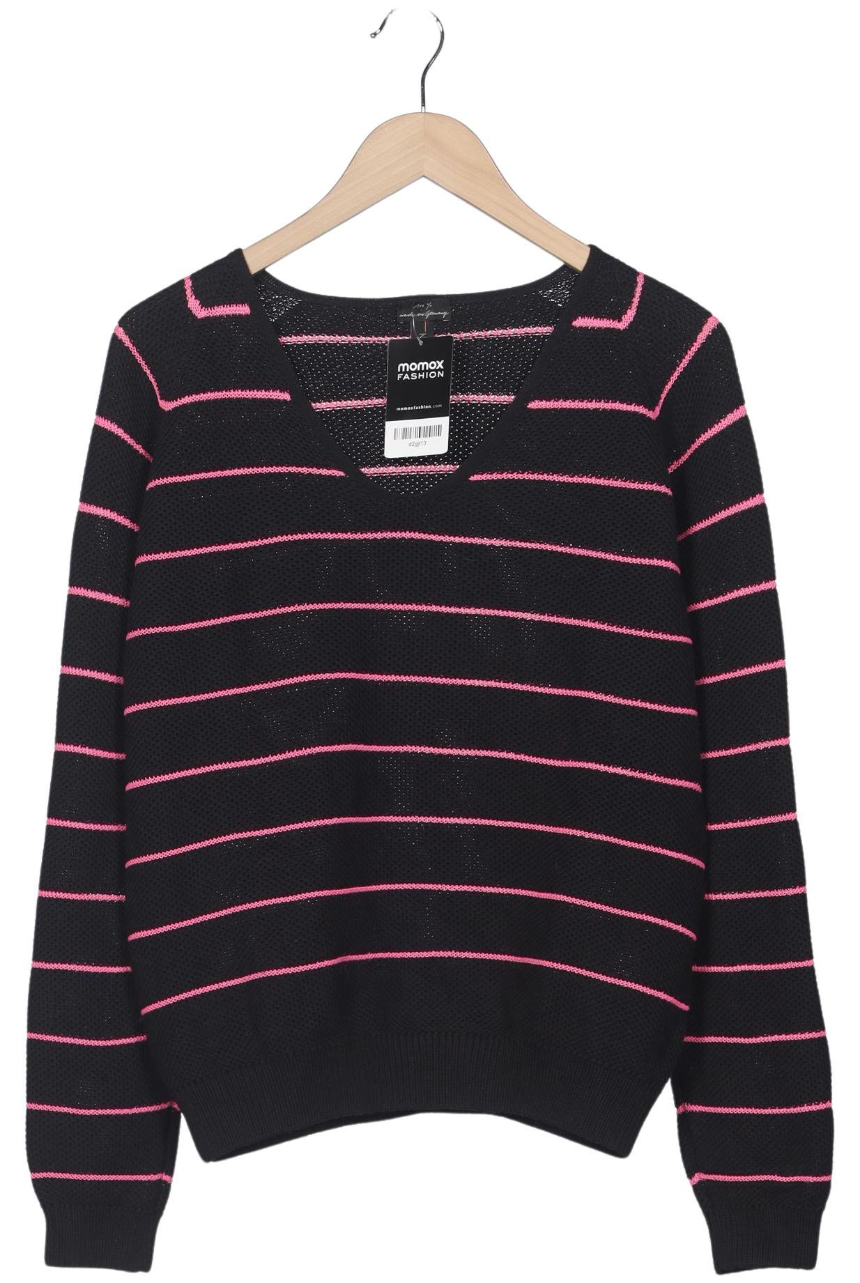 

Marc Cain Damen Pullover, mehrfarbig, Gr. 42