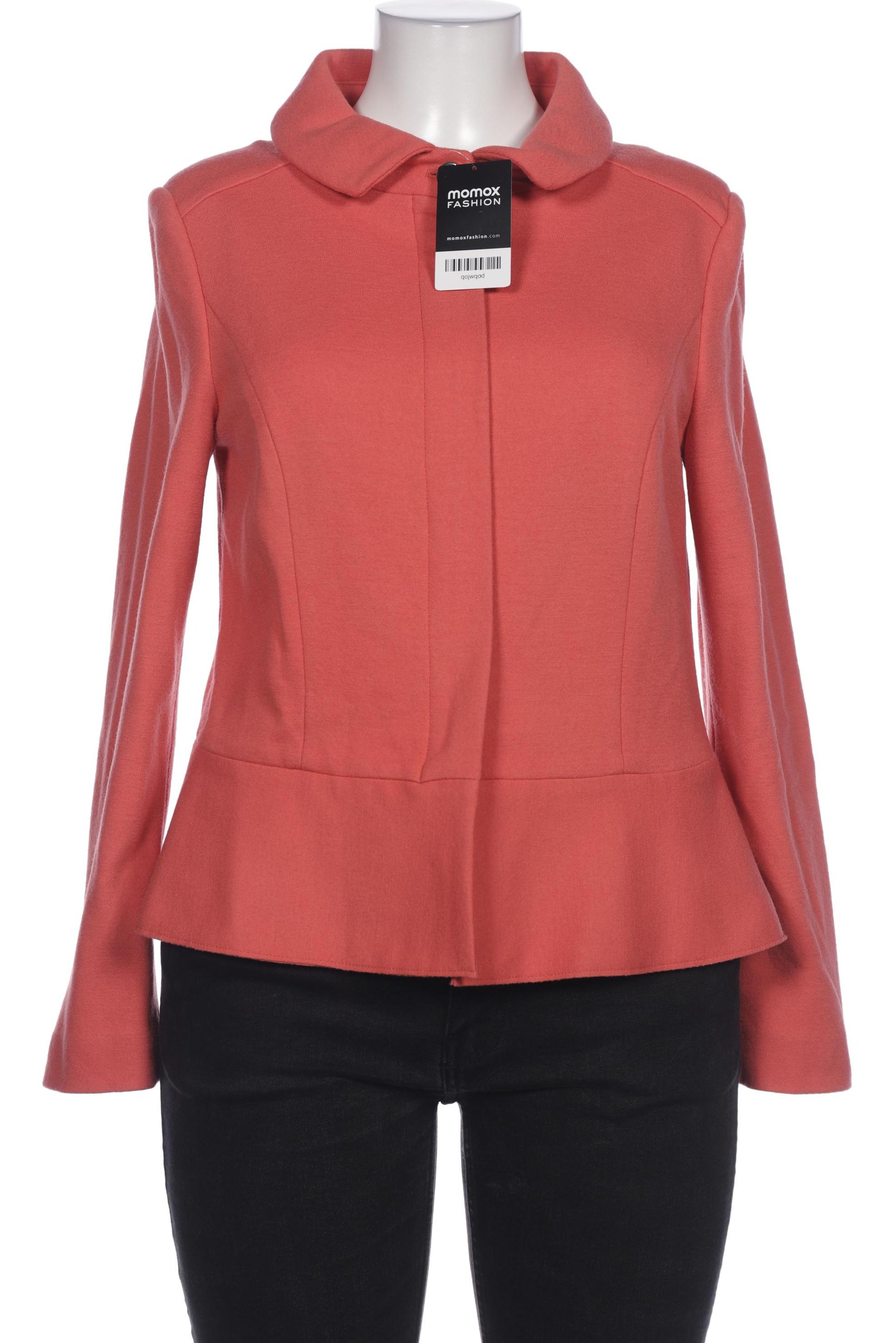 

Marc Cain Damen Blazer, pink, Gr. 42