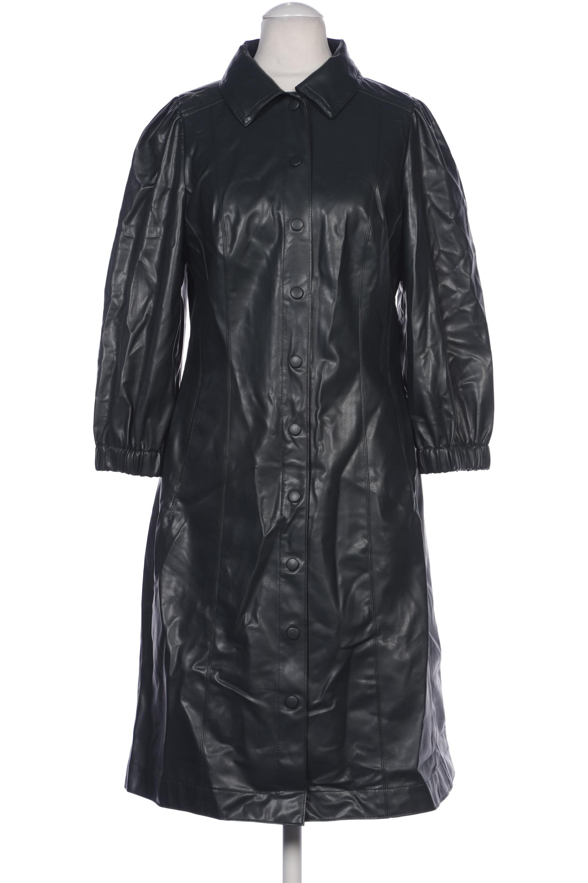 

Marc Cain Damen Kleid, grün, Gr. 36