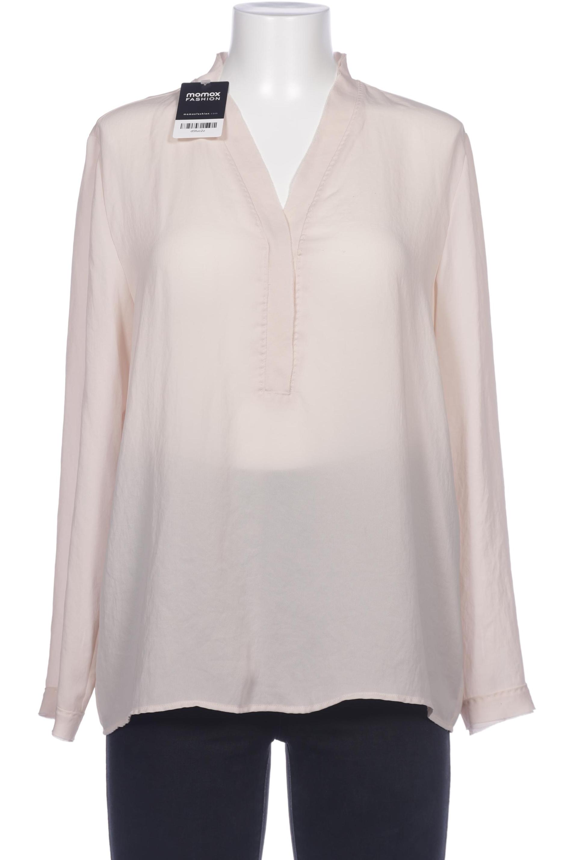 

Marc Cain Damen Bluse, pink, Gr. 40