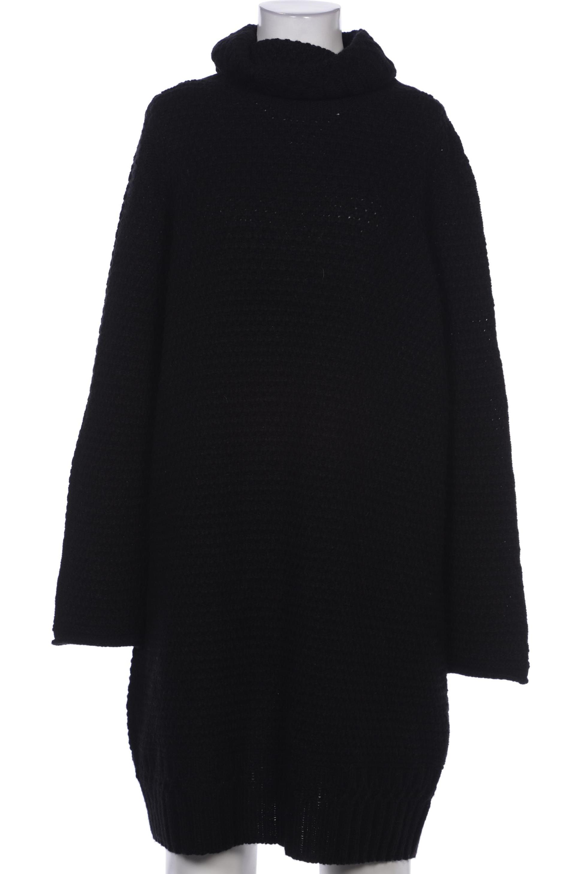 

Marc Cain Damen Kleid, schwarz, Gr. 44